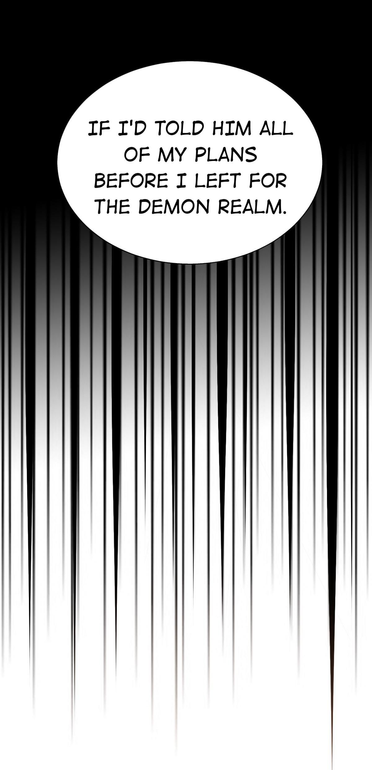 I, the Strongest Demon, Have Regained My Youth?! chapter 69 page 47