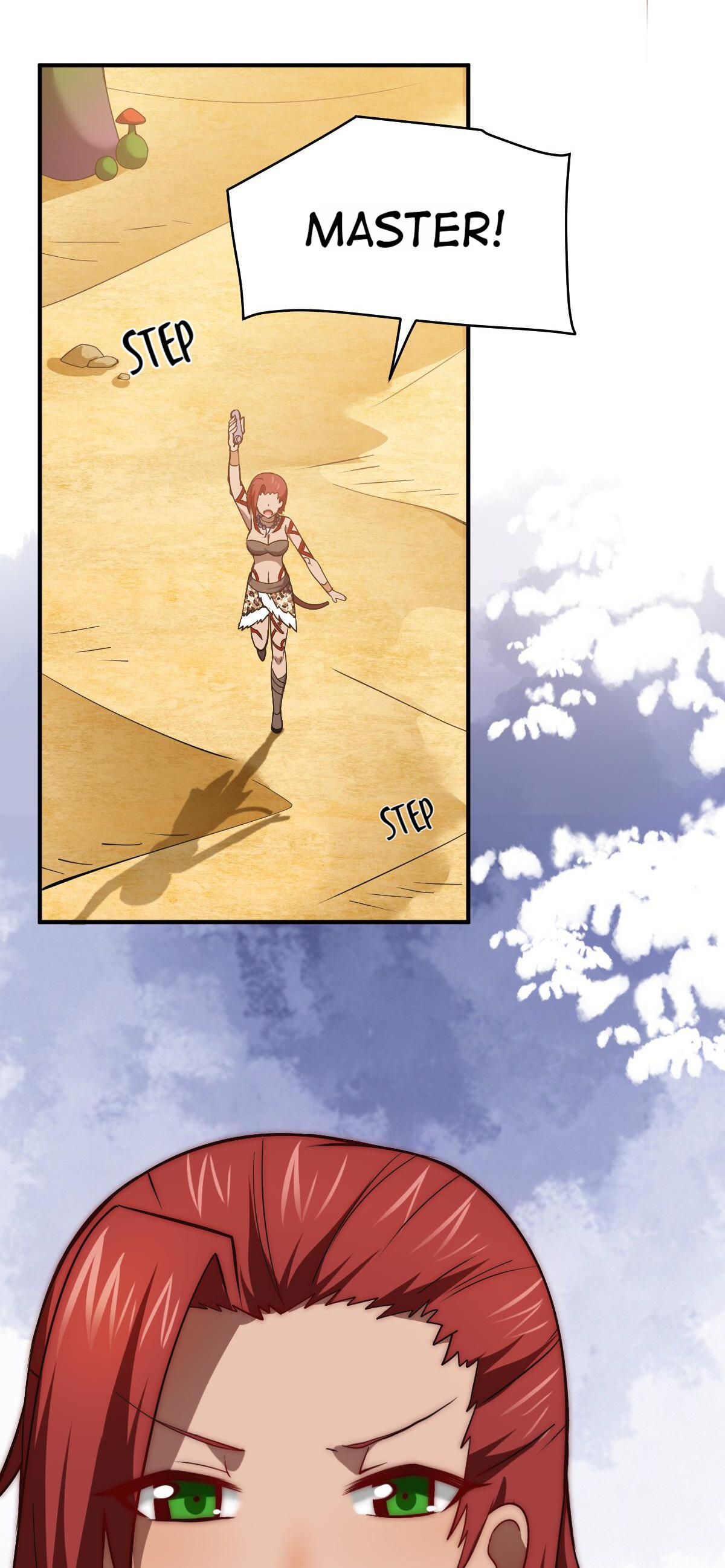 I, the Strongest Demon, Have Regained My Youth?! chapter 69 page 48