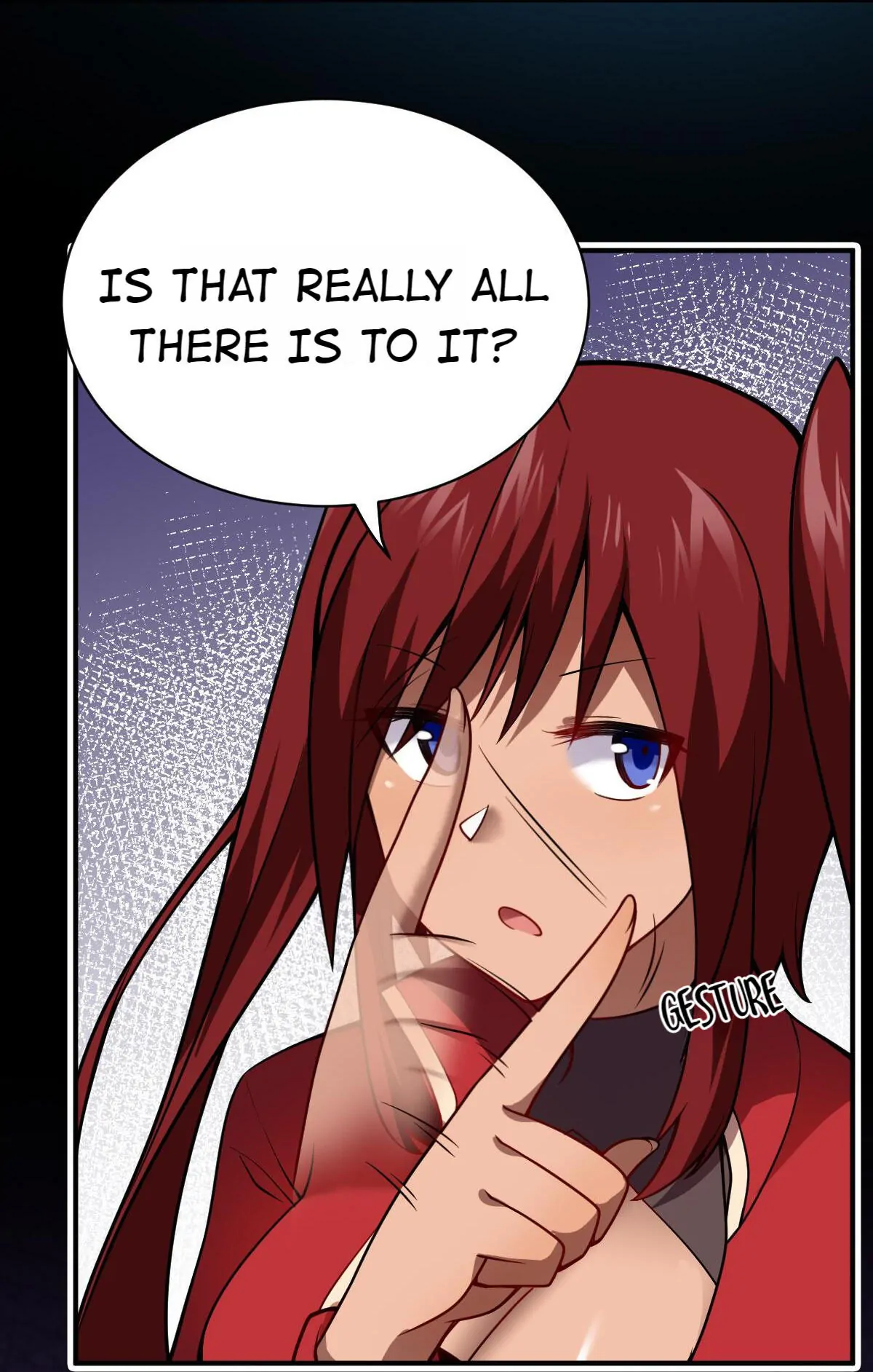 I, the Strongest Demon, Have Regained My Youth?! chapter 70 page 11