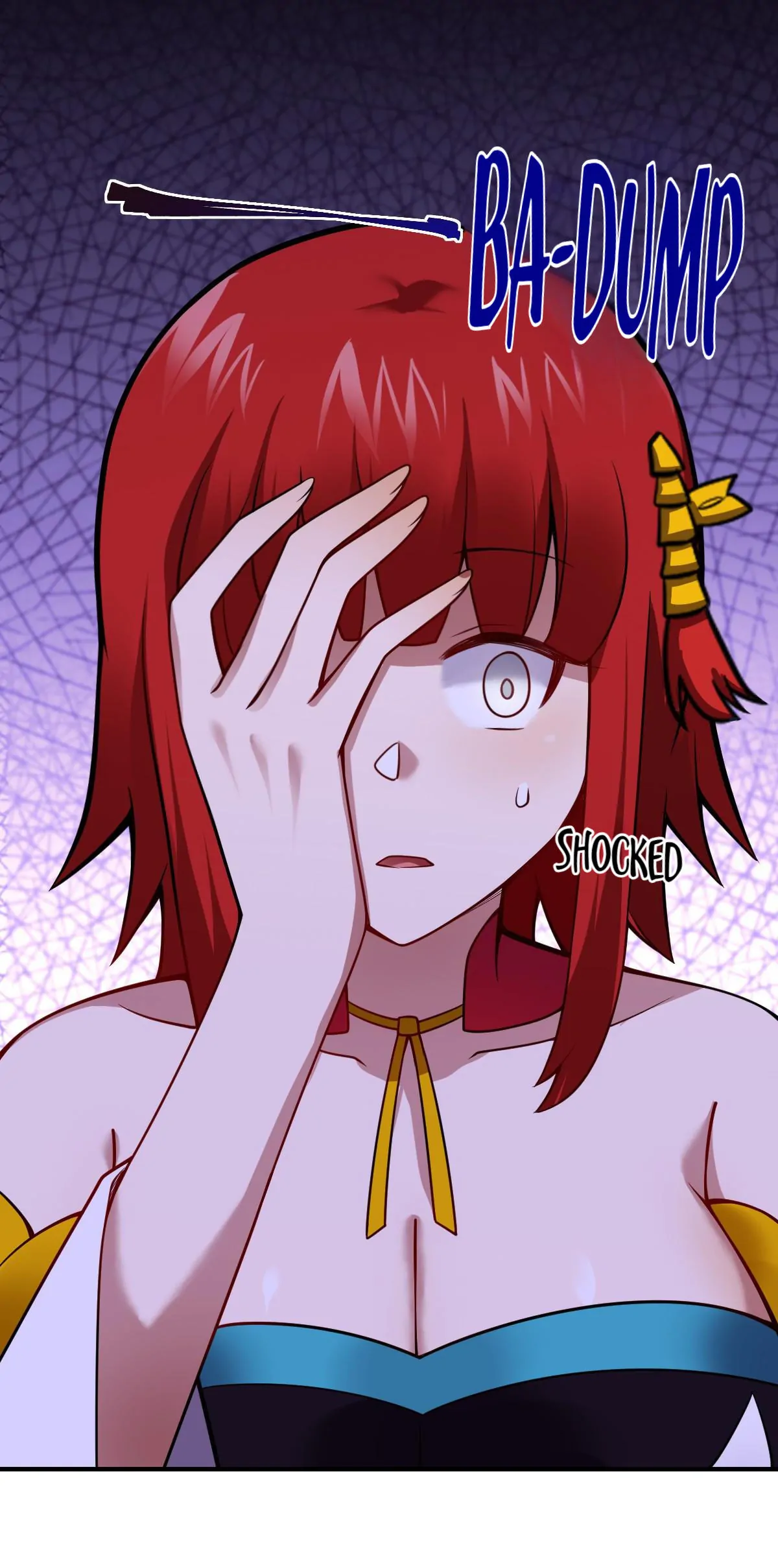 I, the Strongest Demon, Have Regained My Youth?! chapter 70 page 12