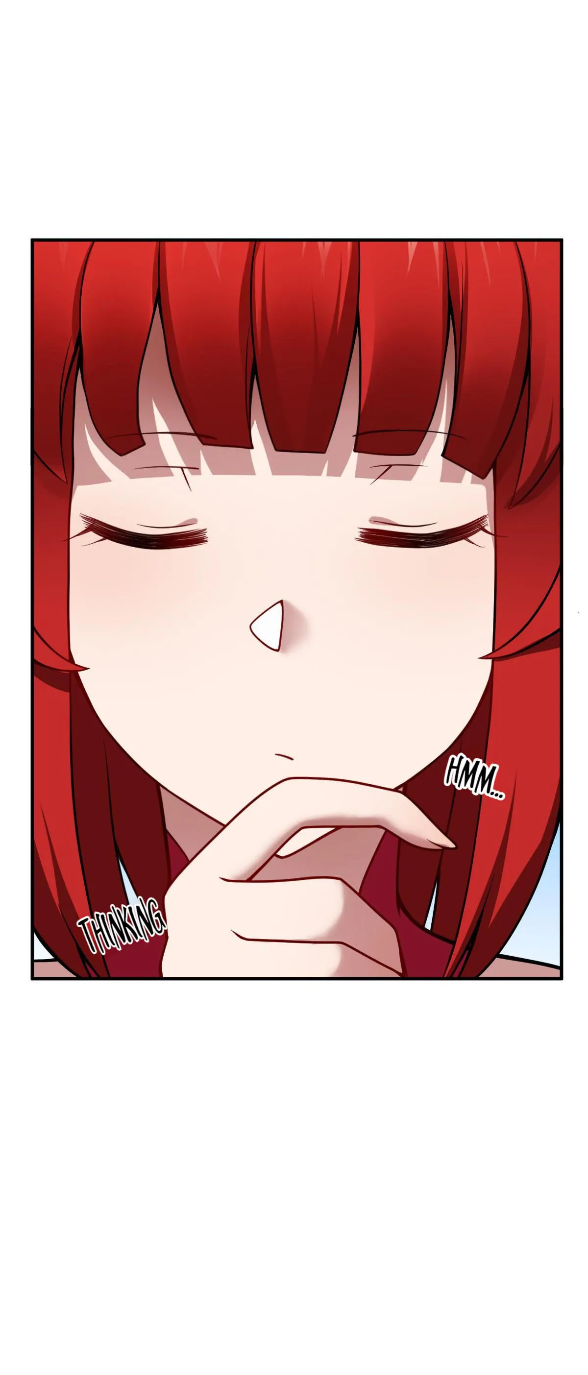 I, the Strongest Demon, Have Regained My Youth?! chapter 70 page 21