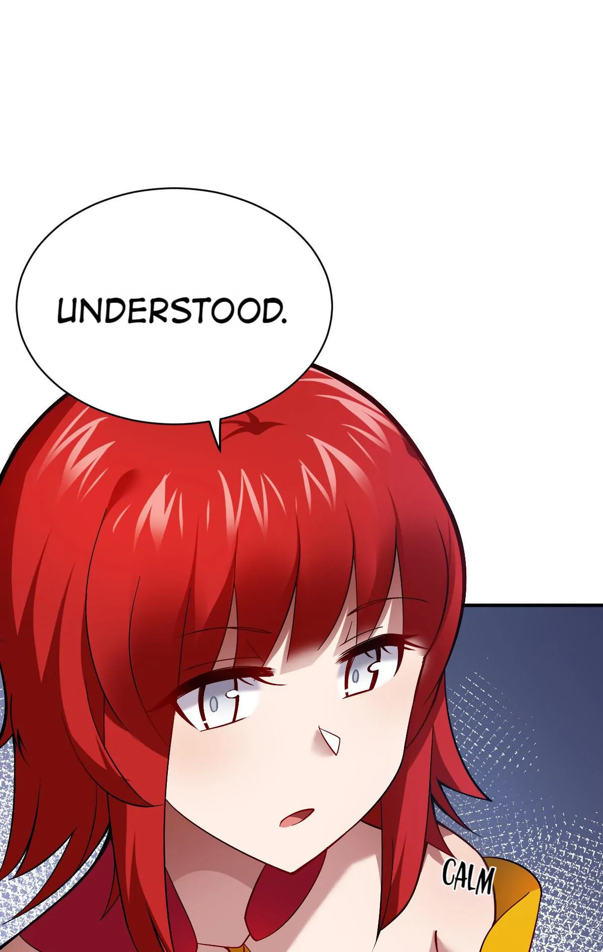 I, the Strongest Demon, Have Regained My Youth?! chapter 70 page 42