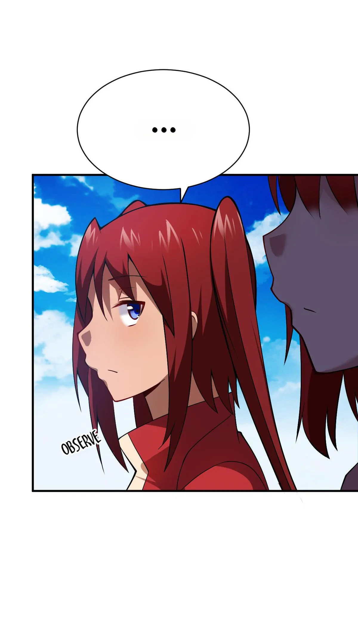 I, the Strongest Demon, Have Regained My Youth?! chapter 70 page 44