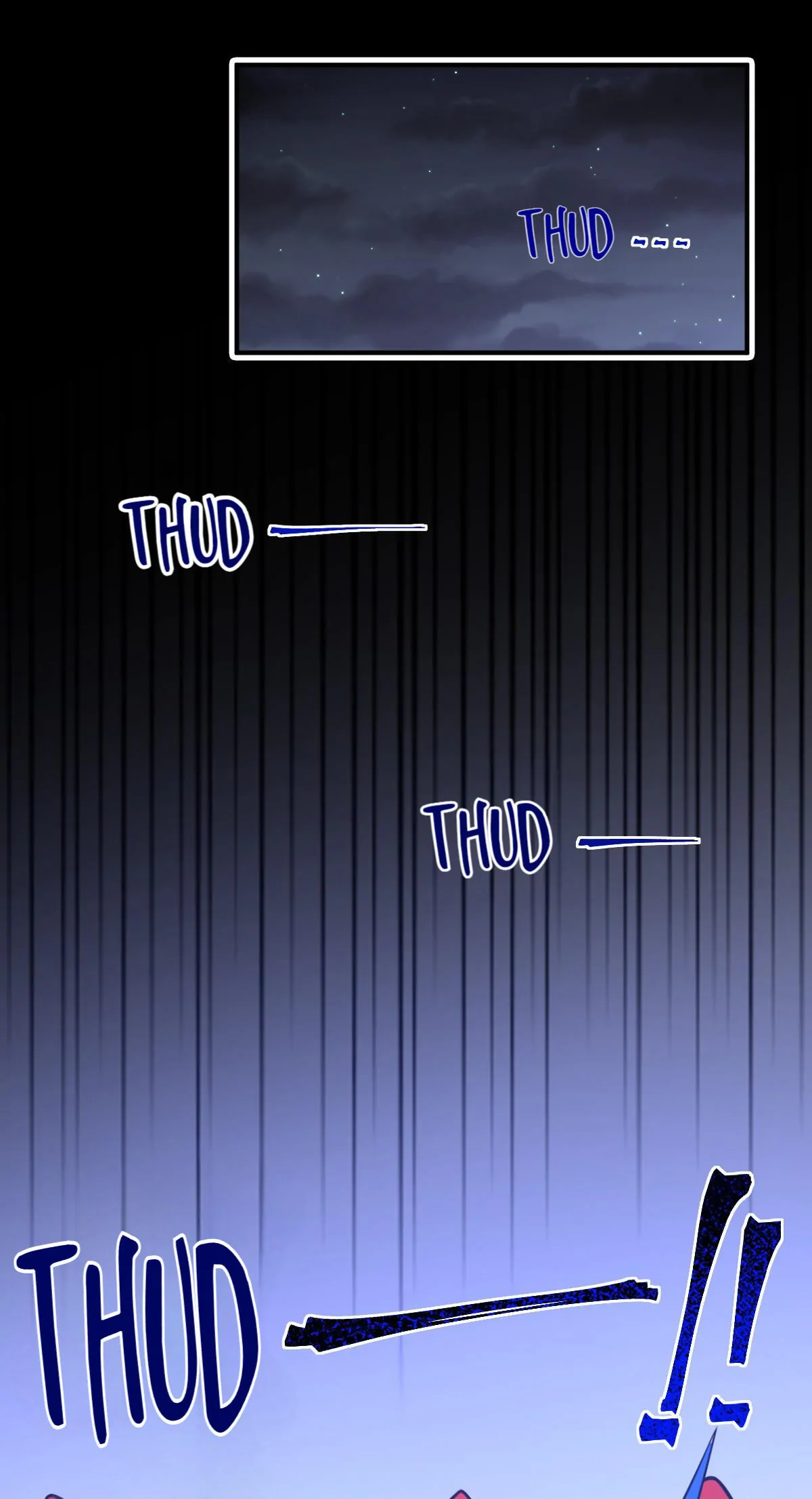 I, the Strongest Demon, Have Regained My Youth?! chapter 70 page 46