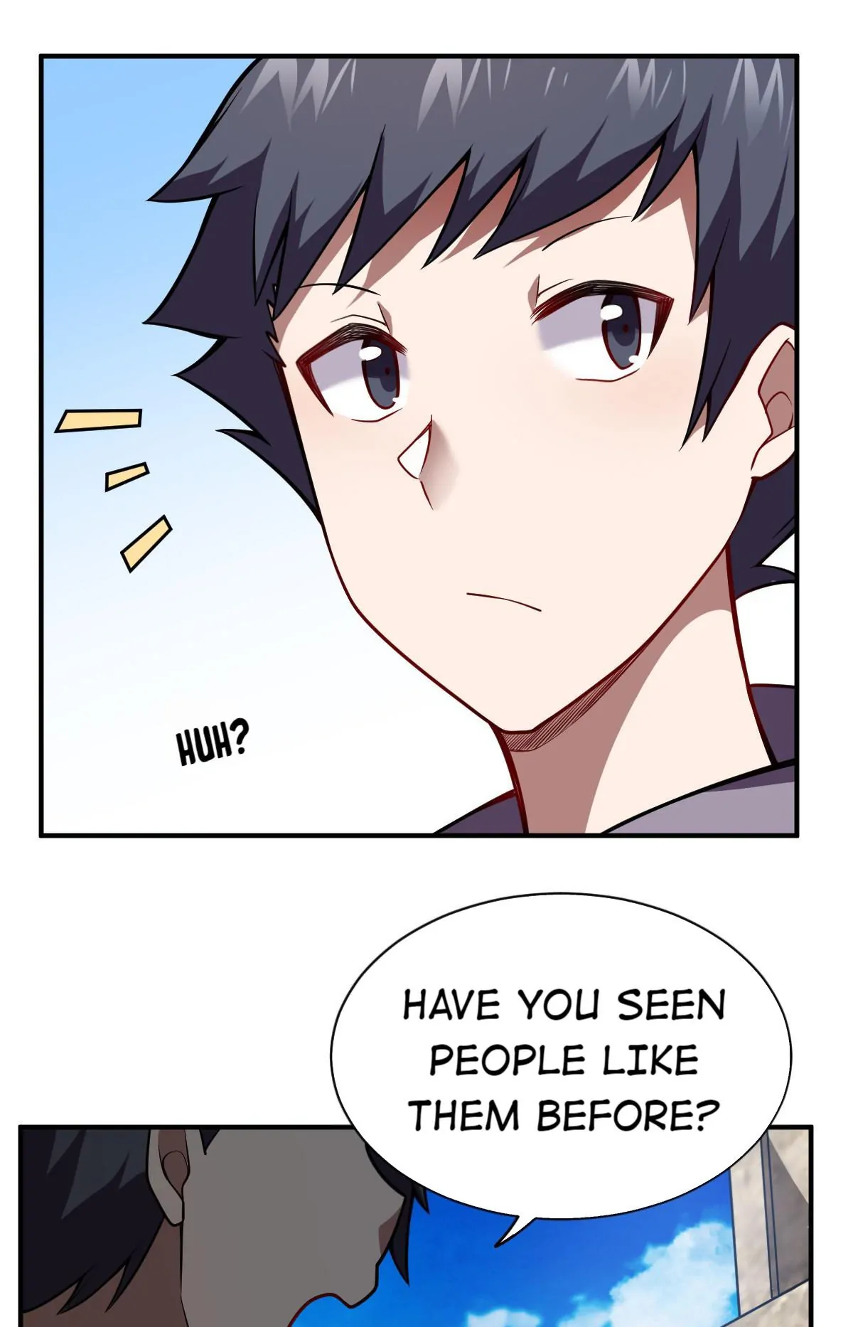 I, the Strongest Demon, Have Regained My Youth?! chapter 70 page 5