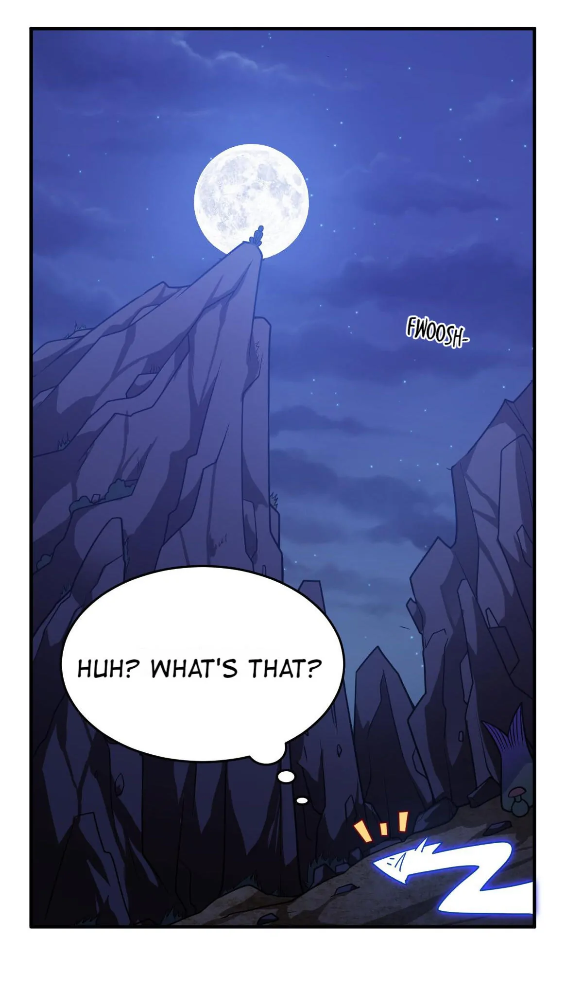 I, the Strongest Demon, Have Regained My Youth?! chapter 70 page 52