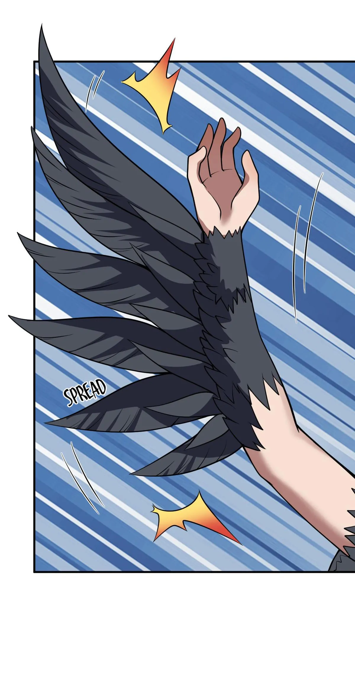 I, the Strongest Demon, Have Regained My Youth?! chapter 70 page 57