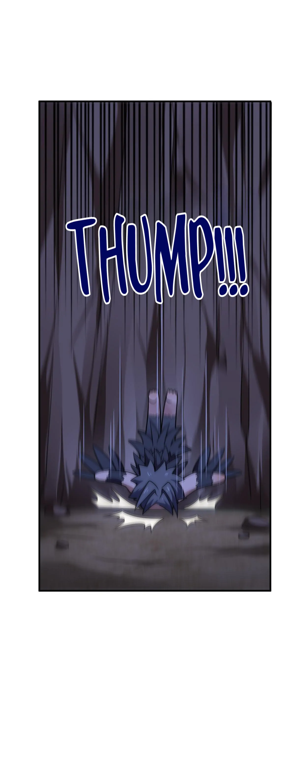 I, the Strongest Demon, Have Regained My Youth?! chapter 70 page 58