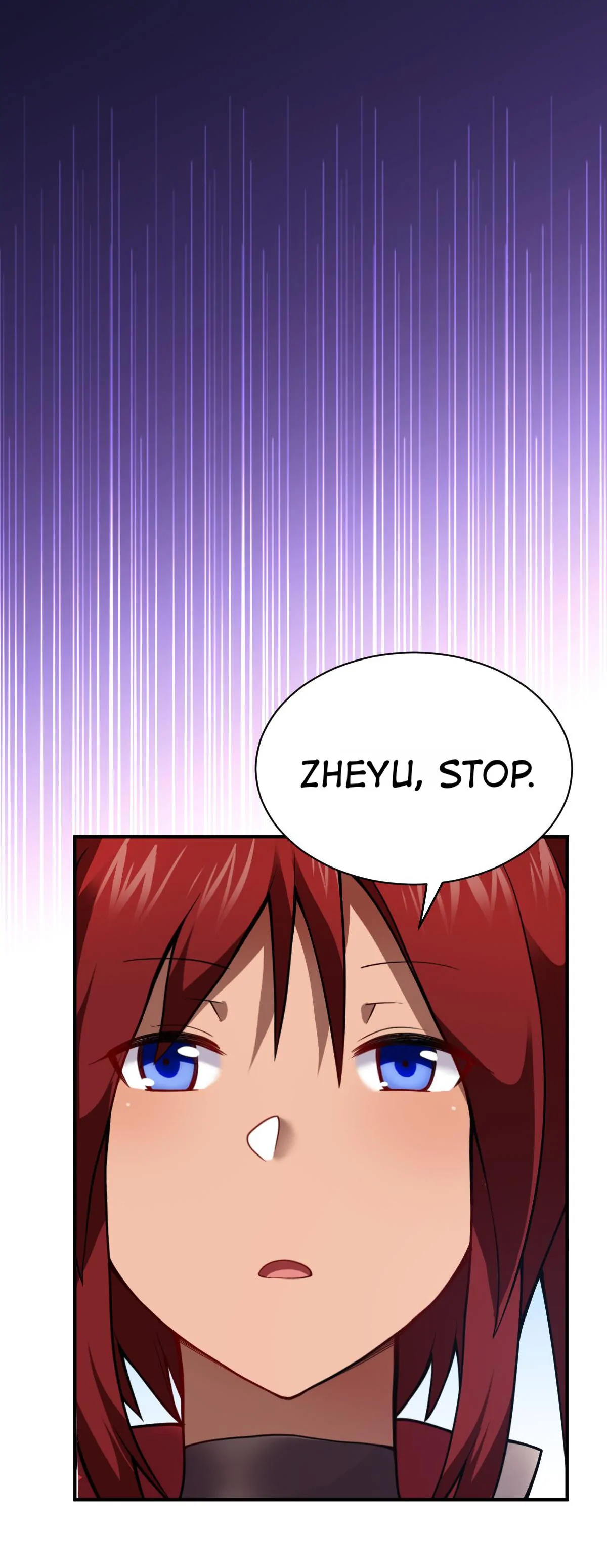 I, the Strongest Demon, Have Regained My Youth?! chapter 70 page 8