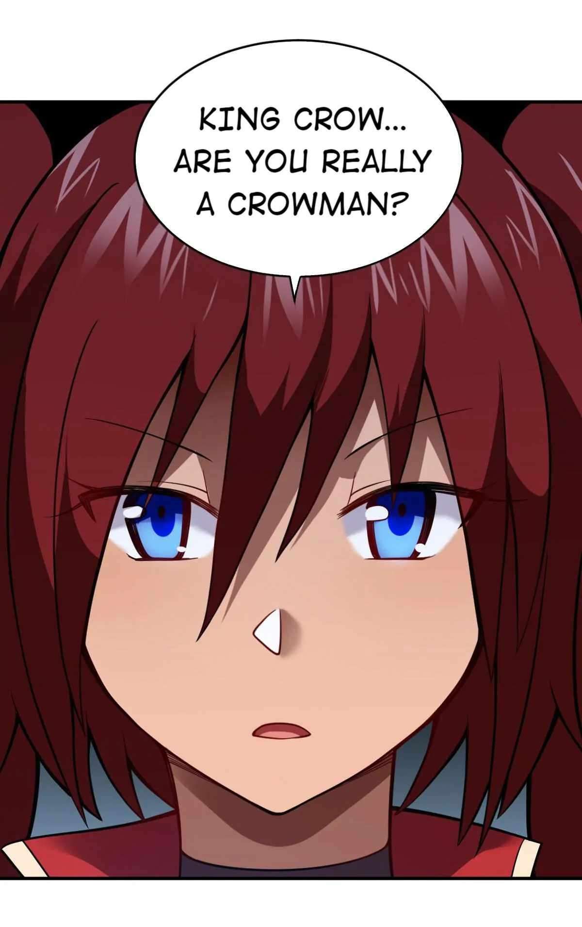 I, the Strongest Demon, Have Regained My Youth?! chapter 71 page 16