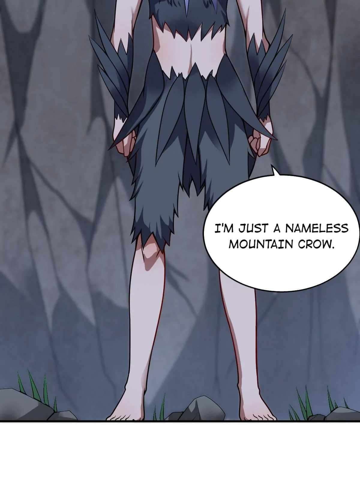 I, the Strongest Demon, Have Regained My Youth?! chapter 71 page 19