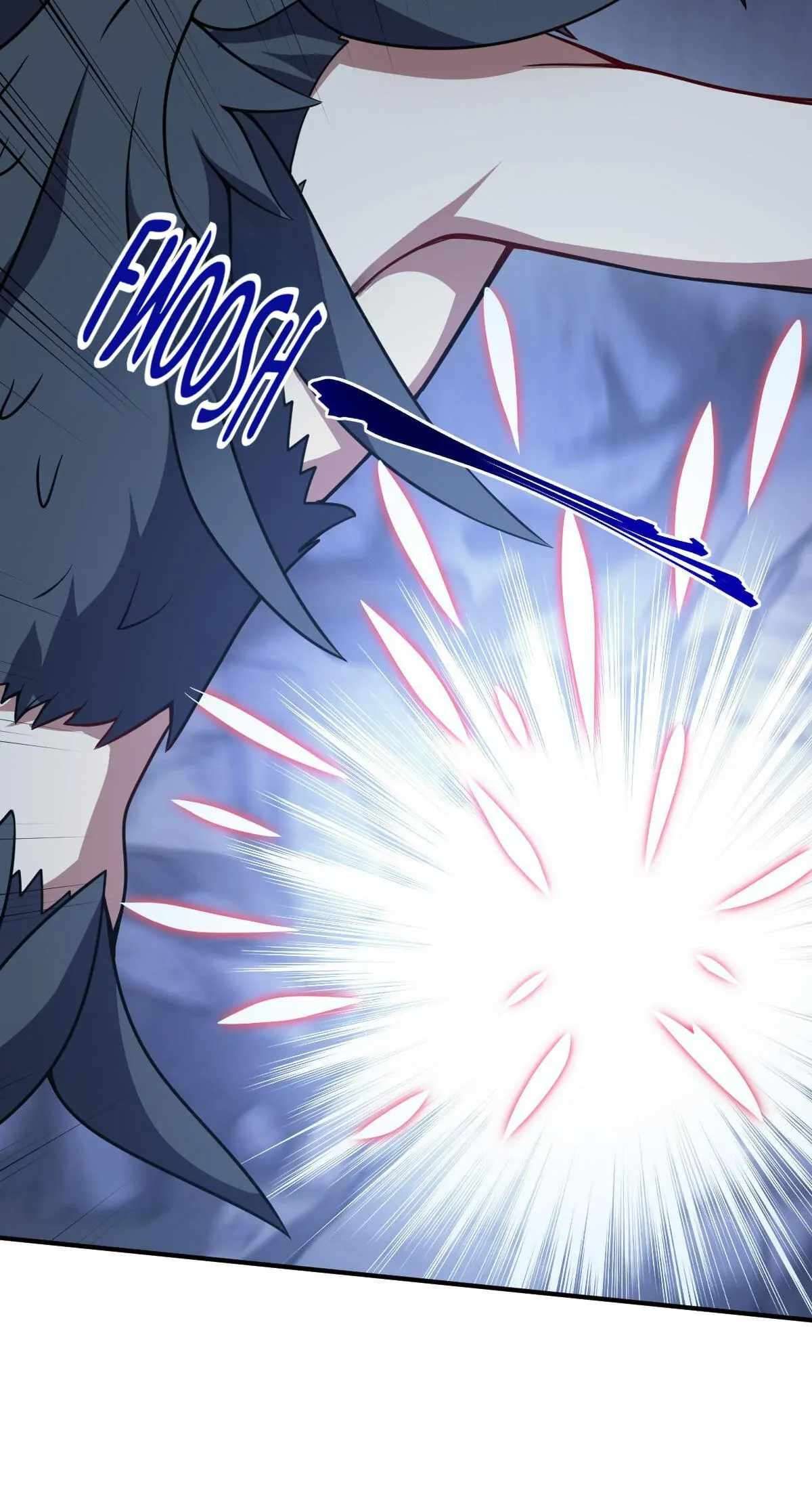 I, the Strongest Demon, Have Regained My Youth?! chapter 71 page 40