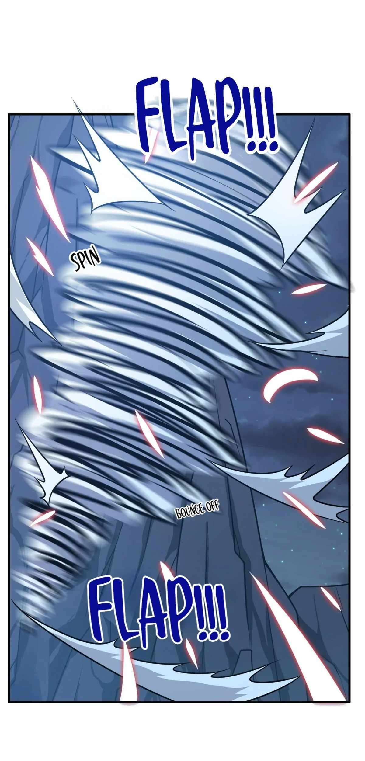 I, the Strongest Demon, Have Regained My Youth?! chapter 71 page 41