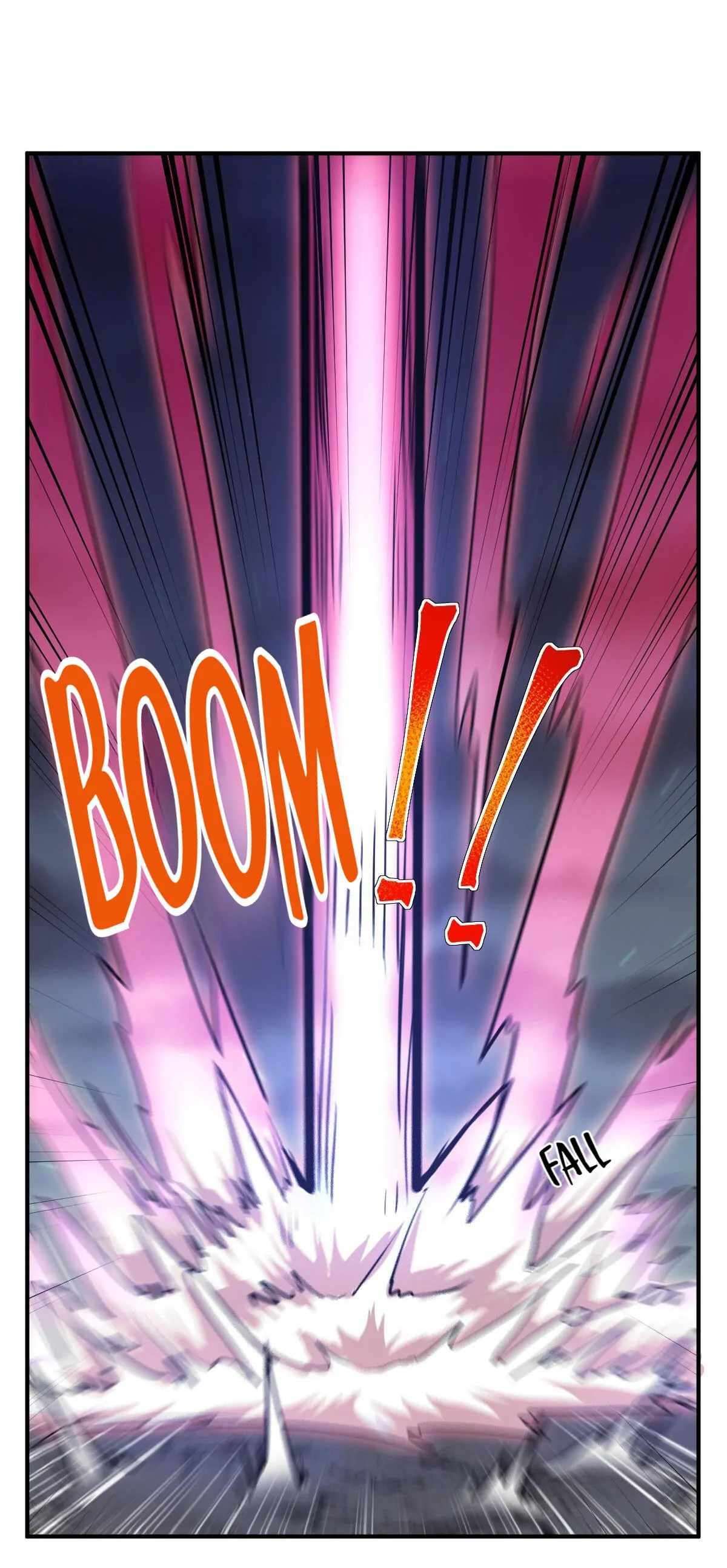 I, the Strongest Demon, Have Regained My Youth?! chapter 71 page 42