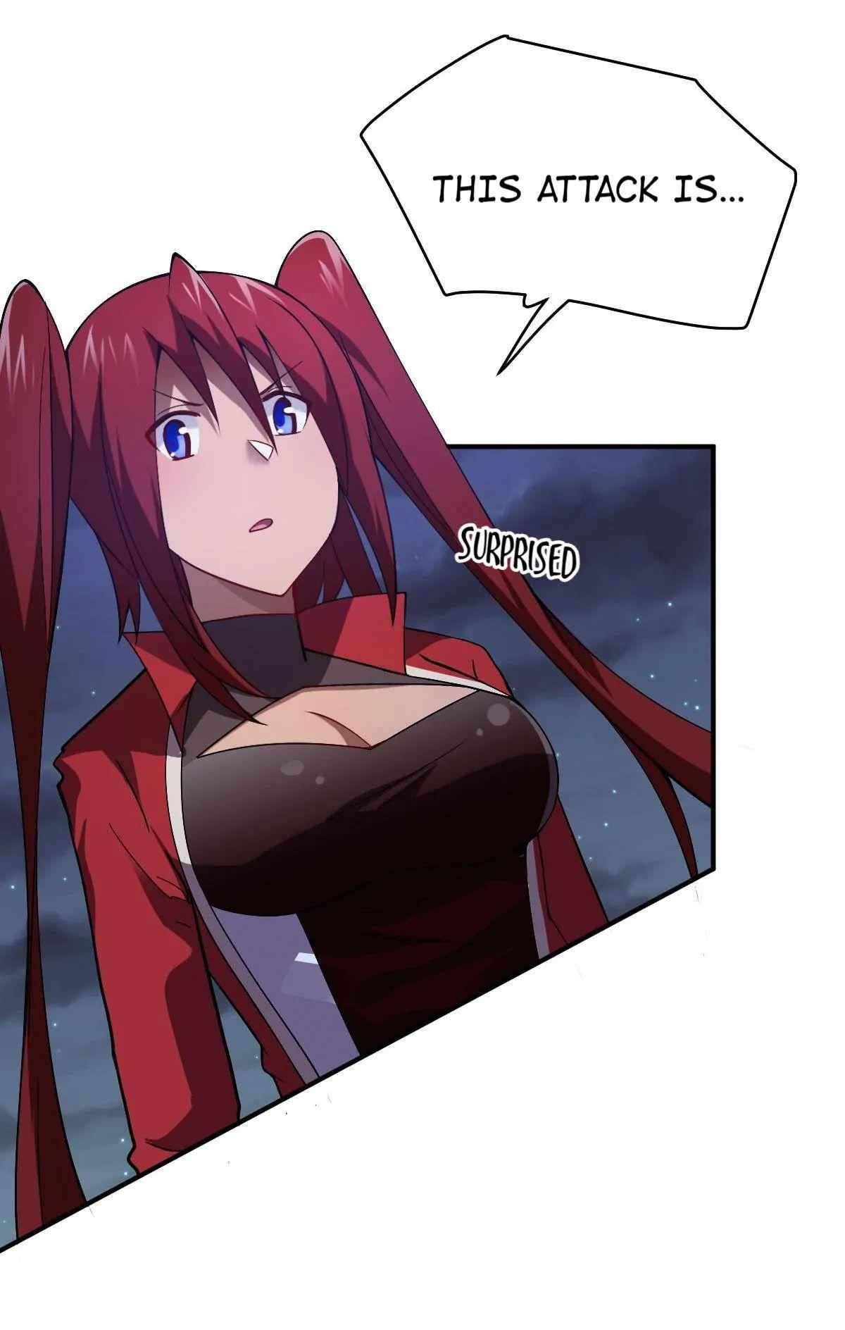 I, the Strongest Demon, Have Regained My Youth?! chapter 71 page 43