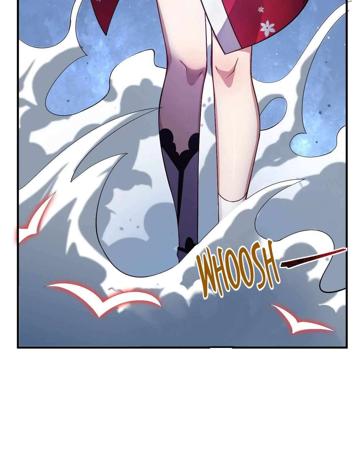 I, the Strongest Demon, Have Regained My Youth?! chapter 71 page 45