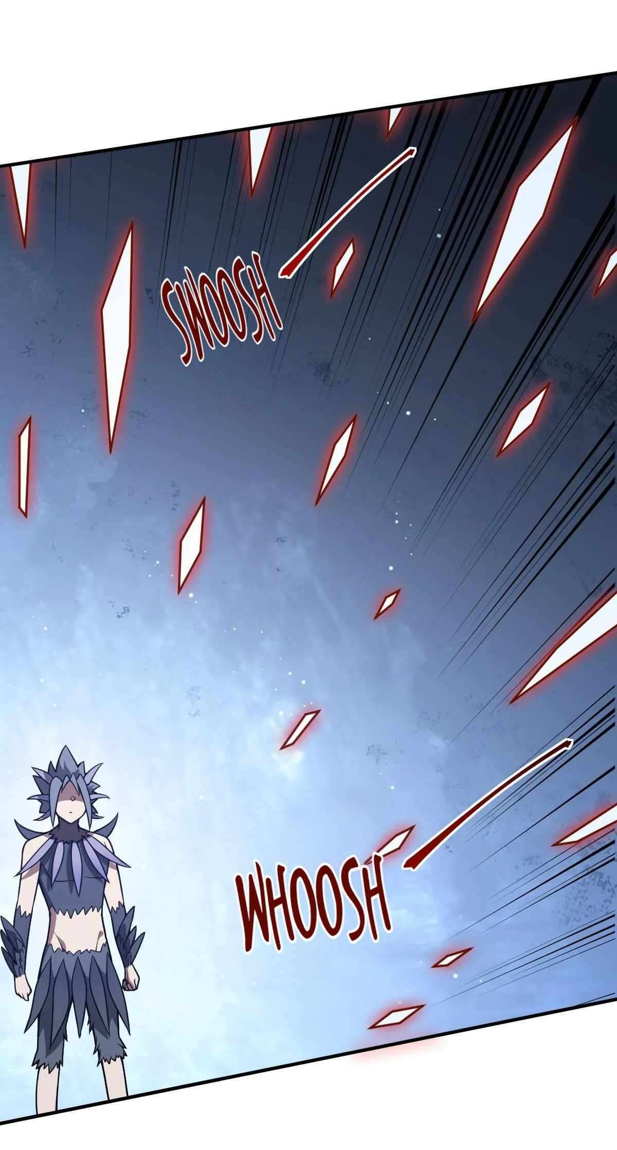 I, the Strongest Demon, Have Regained My Youth?! chapter 71 page 62