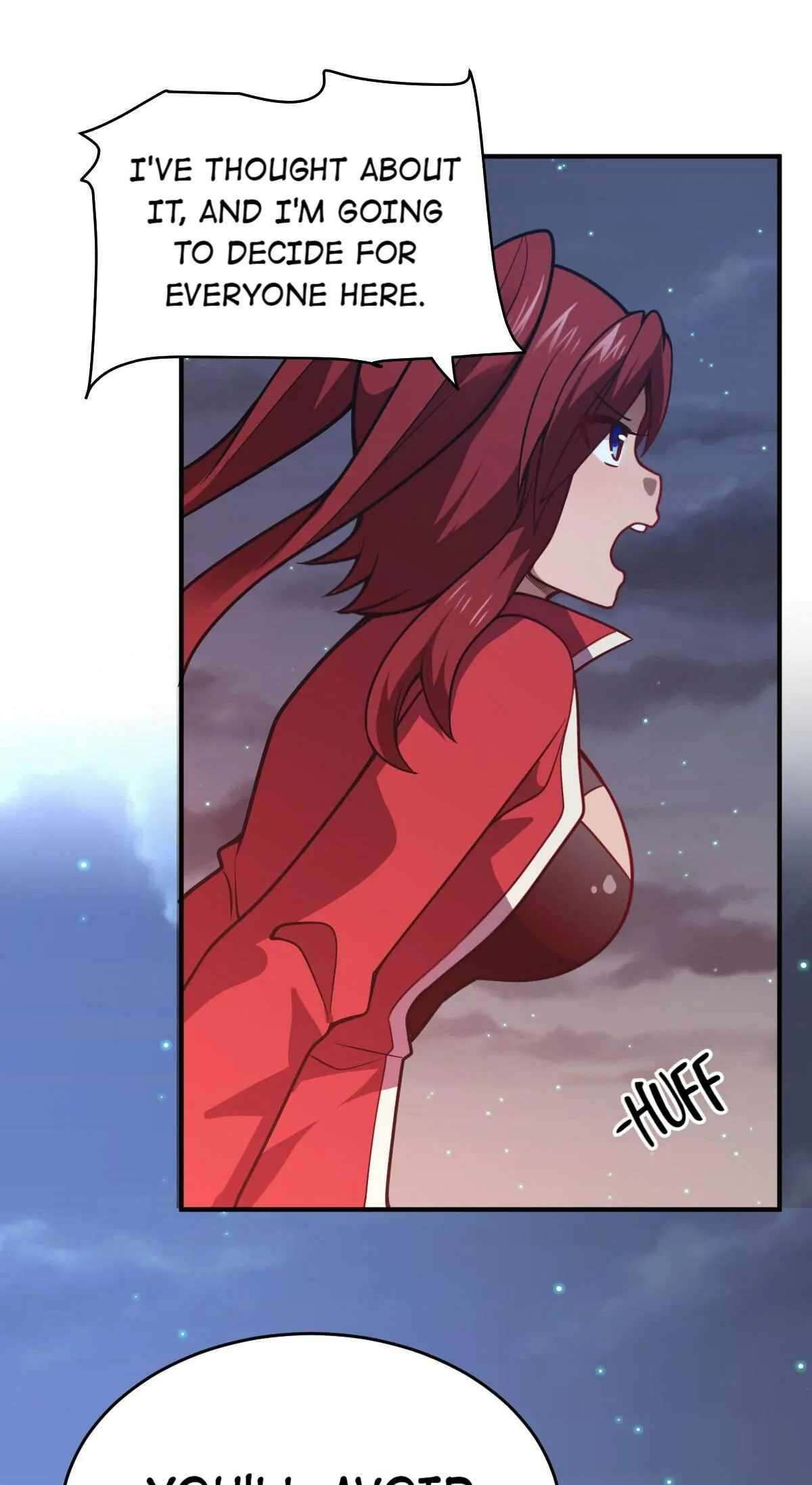 I, the Strongest Demon, Have Regained My Youth?! chapter 71 page 65