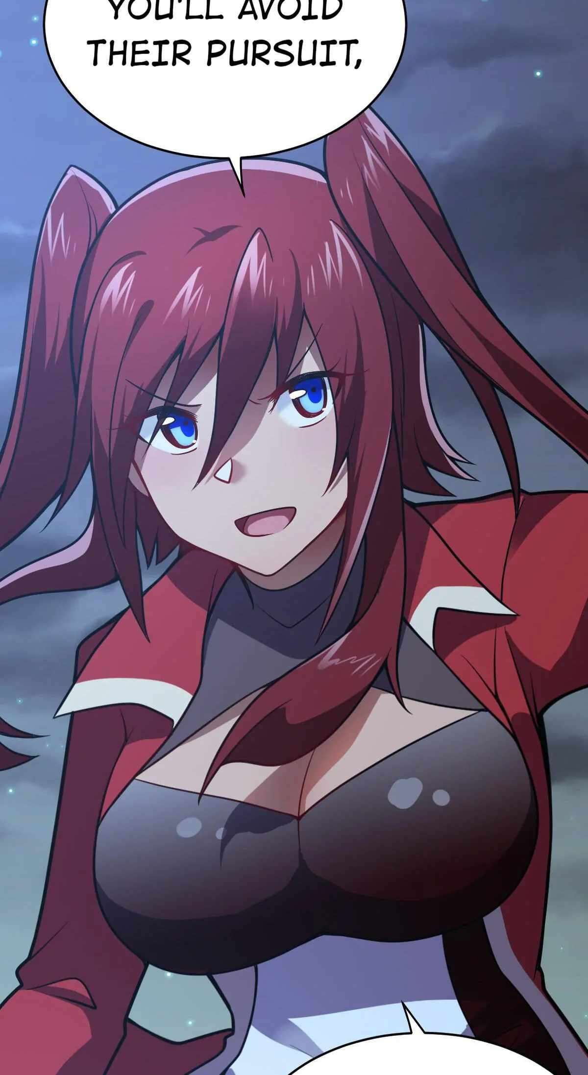 I, the Strongest Demon, Have Regained My Youth?! chapter 71 page 66