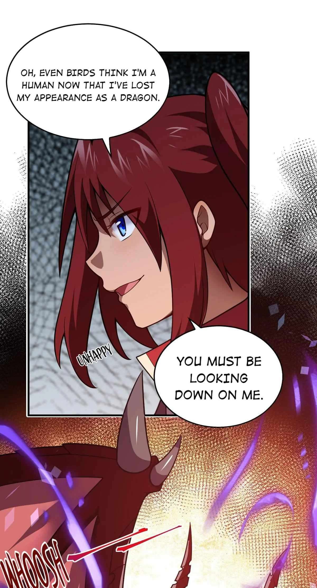 I, the Strongest Demon, Have Regained My Youth?! chapter 71 page 9