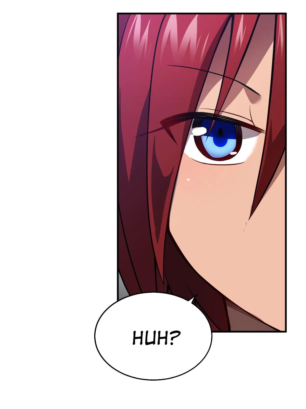 I, the Strongest Demon, Have Regained My Youth?! chapter 72 page 18