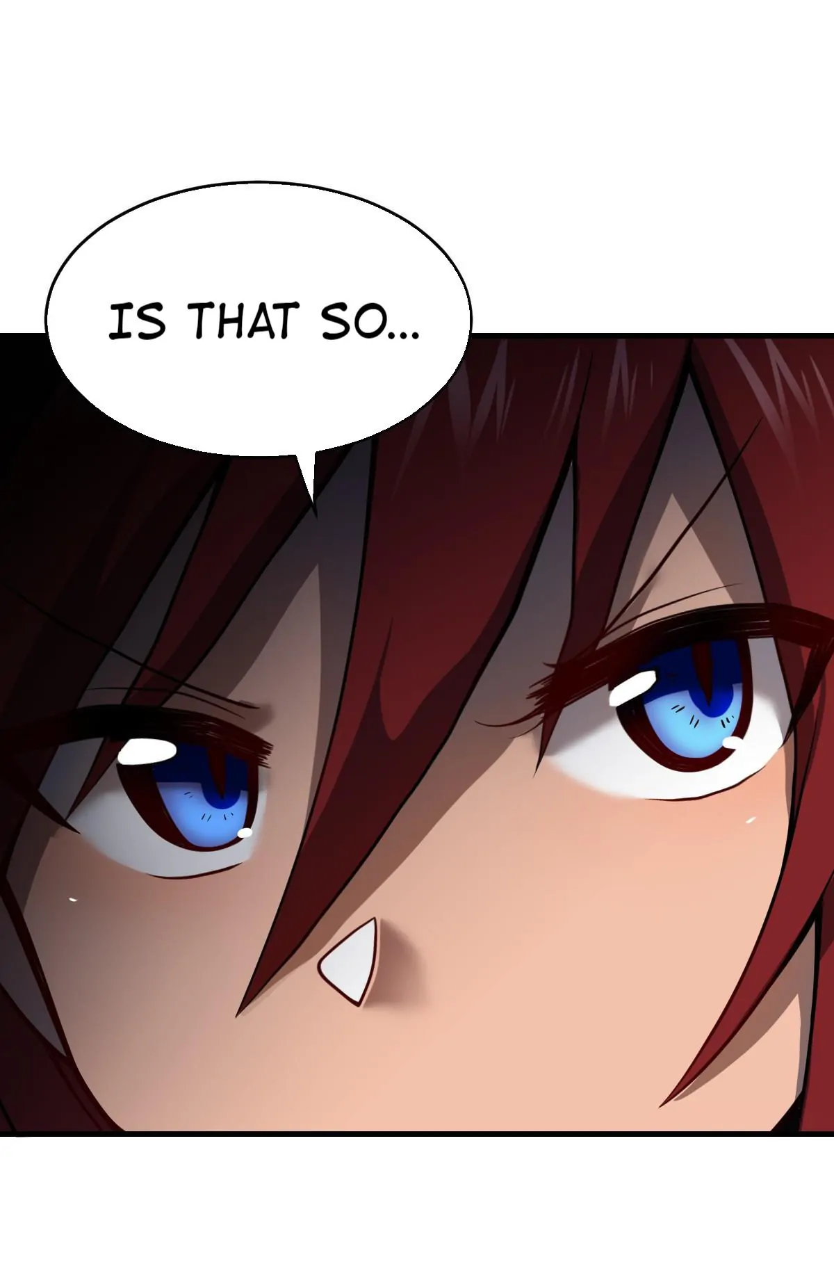 I, the Strongest Demon, Have Regained My Youth?! chapter 72 page 26