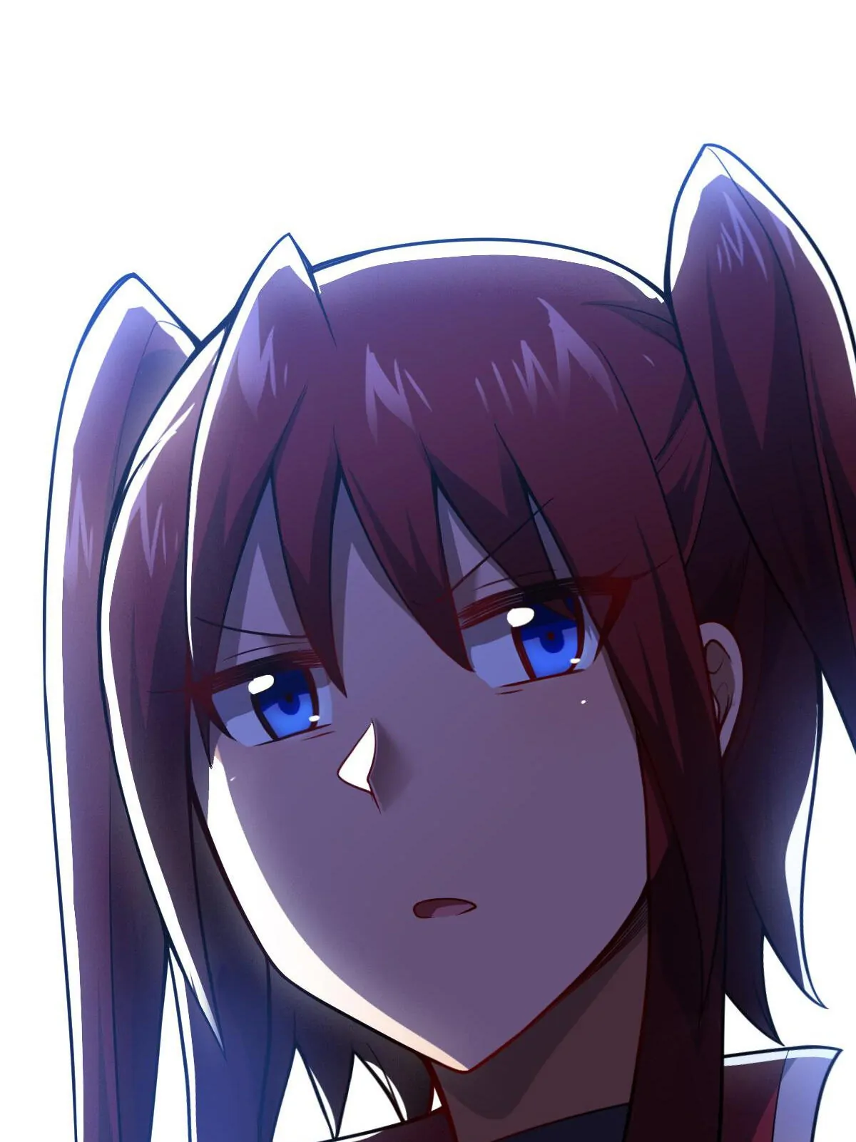 I, the Strongest Demon, Have Regained My Youth?! chapter 72 page 27