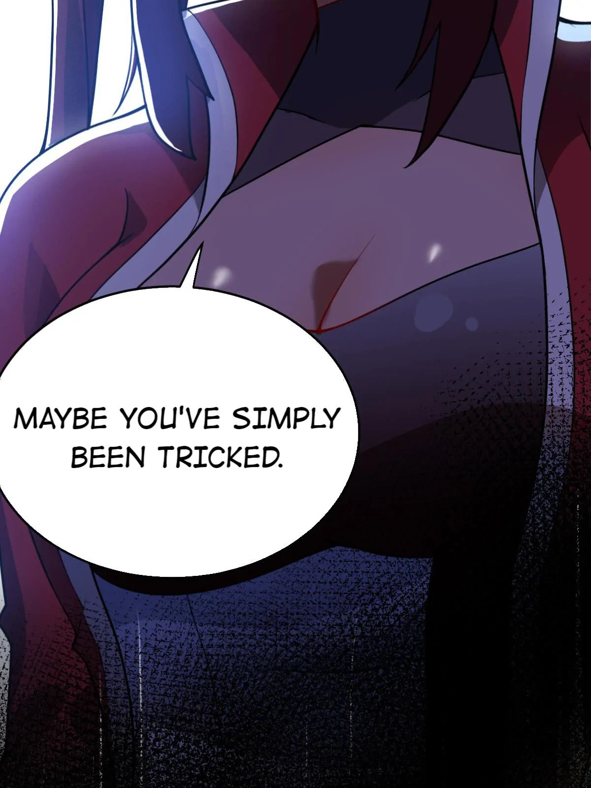 I, the Strongest Demon, Have Regained My Youth?! chapter 72 page 28