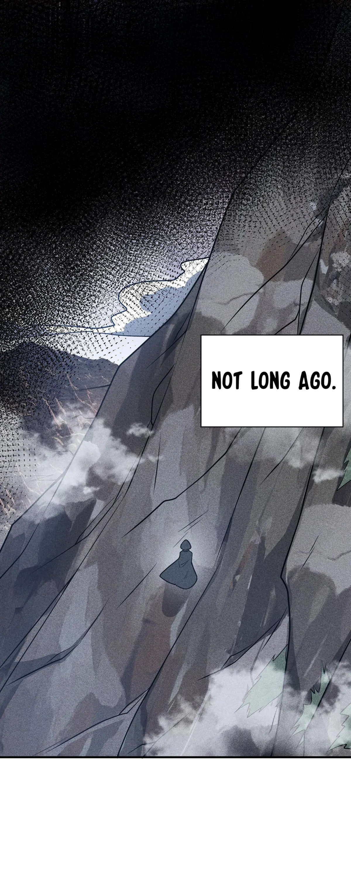 I, the Strongest Demon, Have Regained My Youth?! chapter 72 page 29