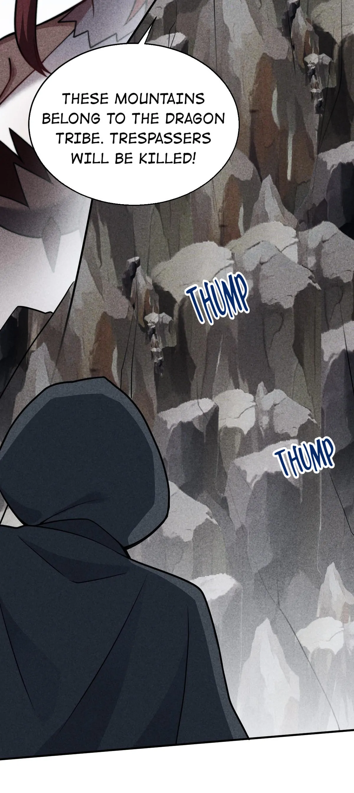 I, the Strongest Demon, Have Regained My Youth?! chapter 72 page 31