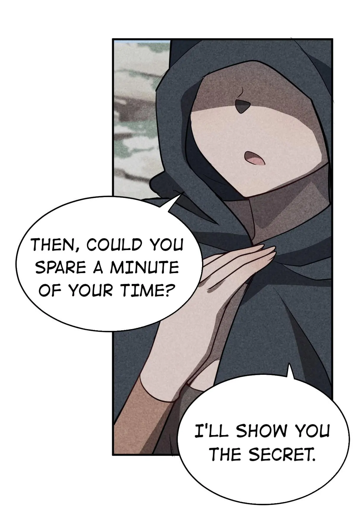 I, the Strongest Demon, Have Regained My Youth?! chapter 72 page 34