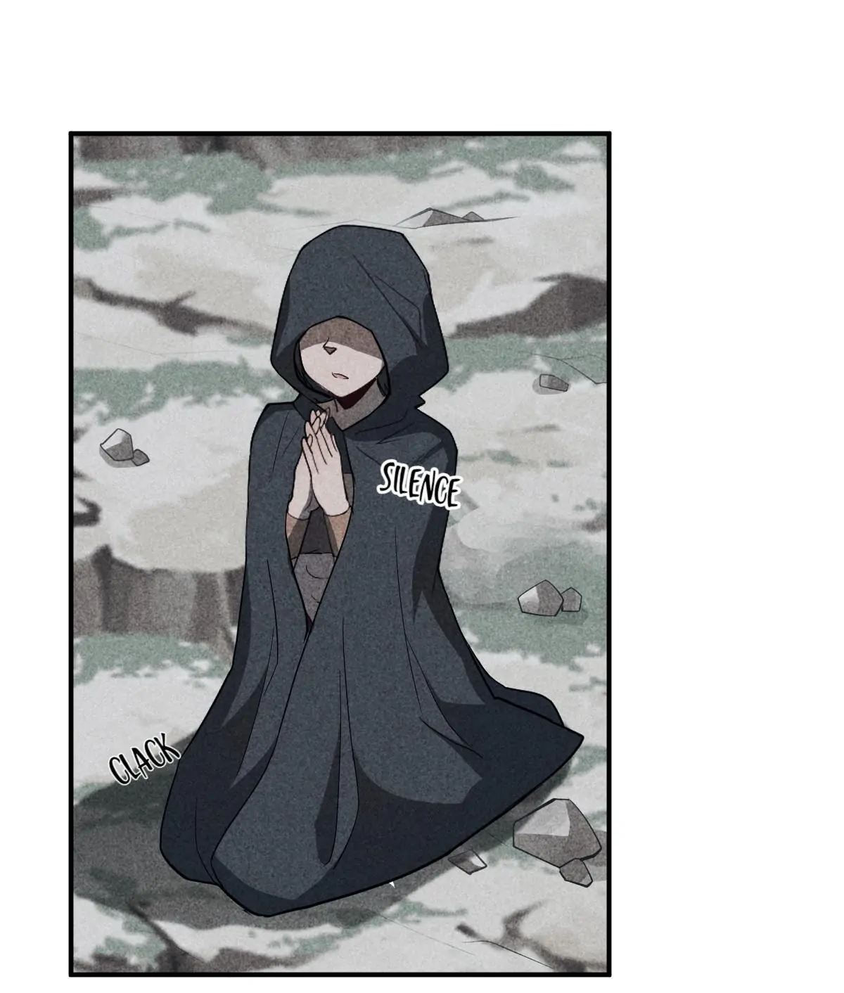 I, the Strongest Demon, Have Regained My Youth?! chapter 72 page 37