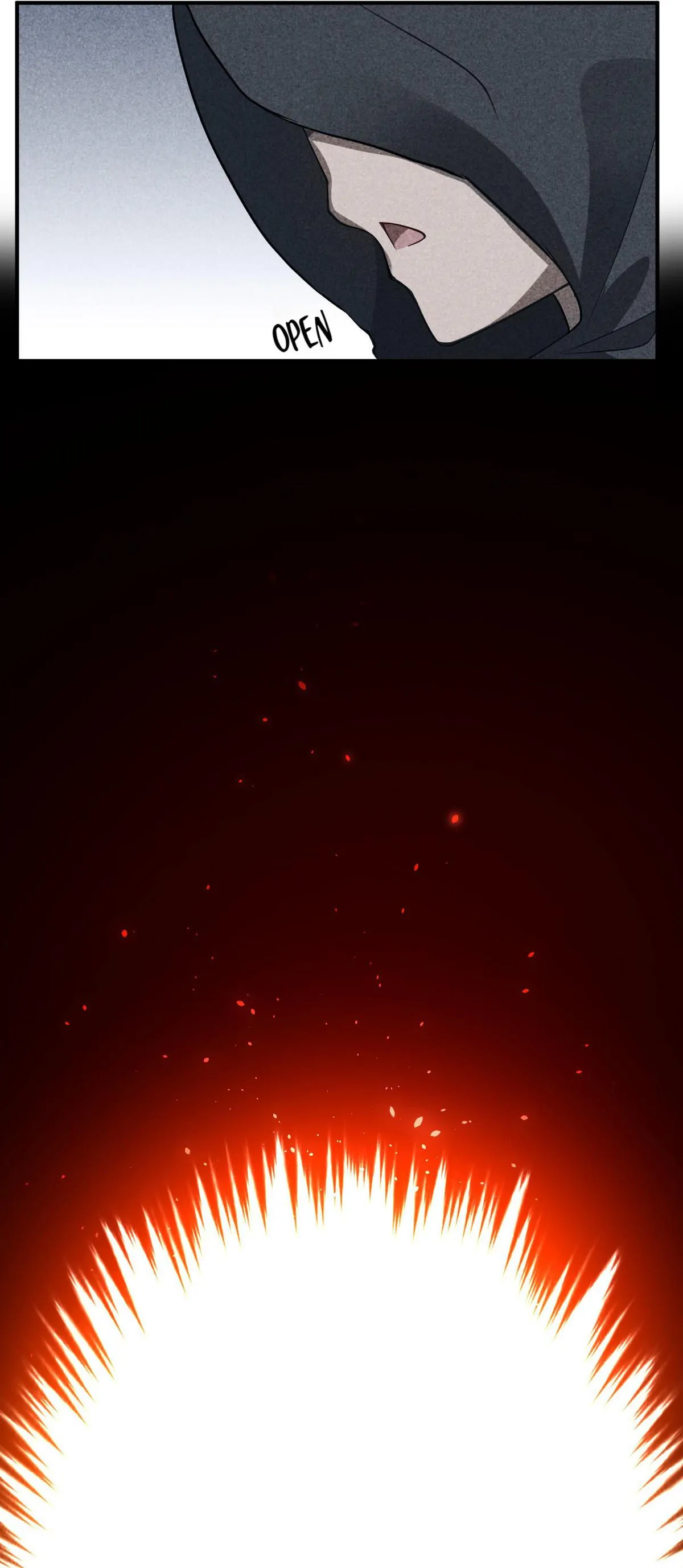 I, the Strongest Demon, Have Regained My Youth?! chapter 72 page 39