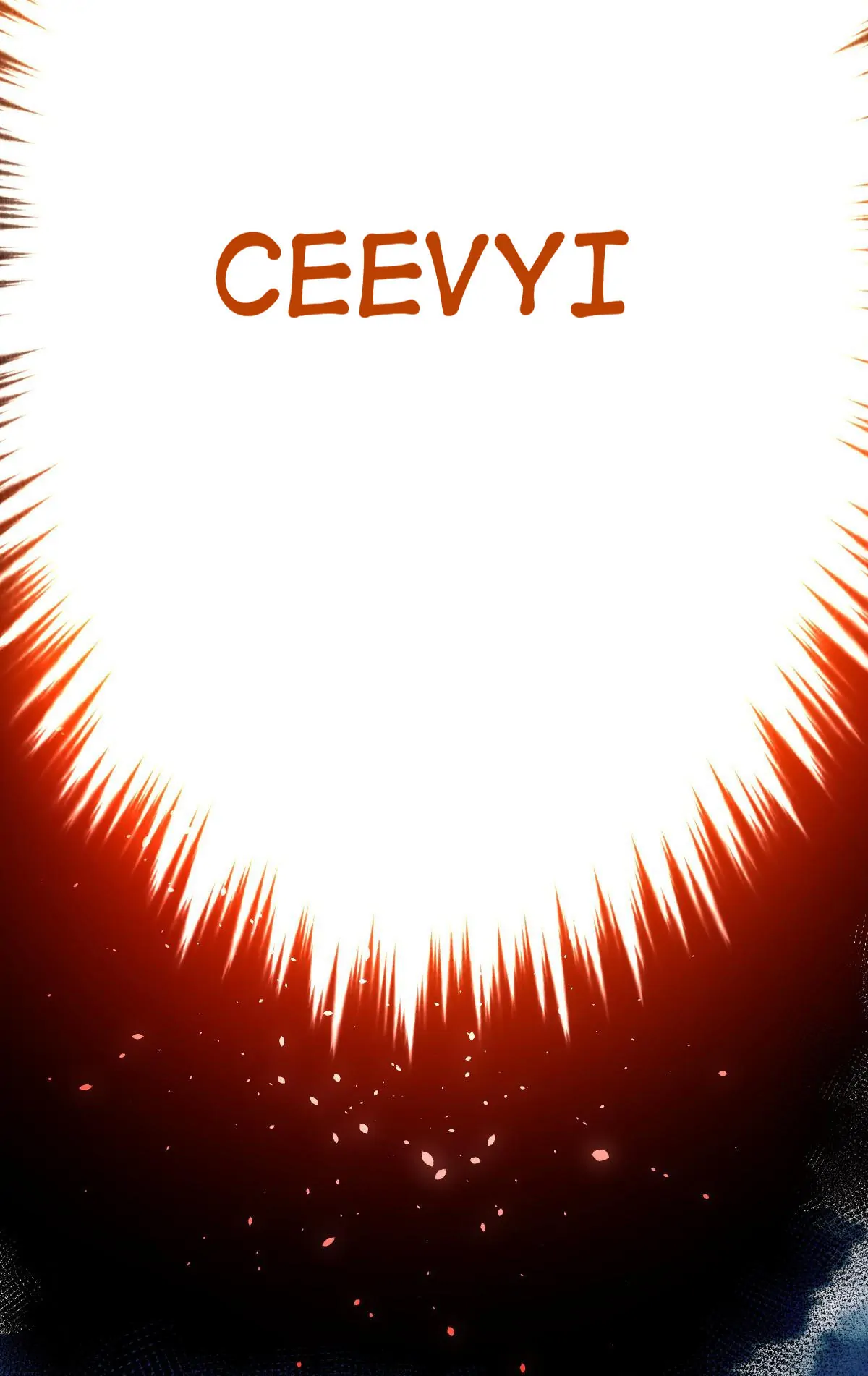 I, the Strongest Demon, Have Regained My Youth?! chapter 72 page 40