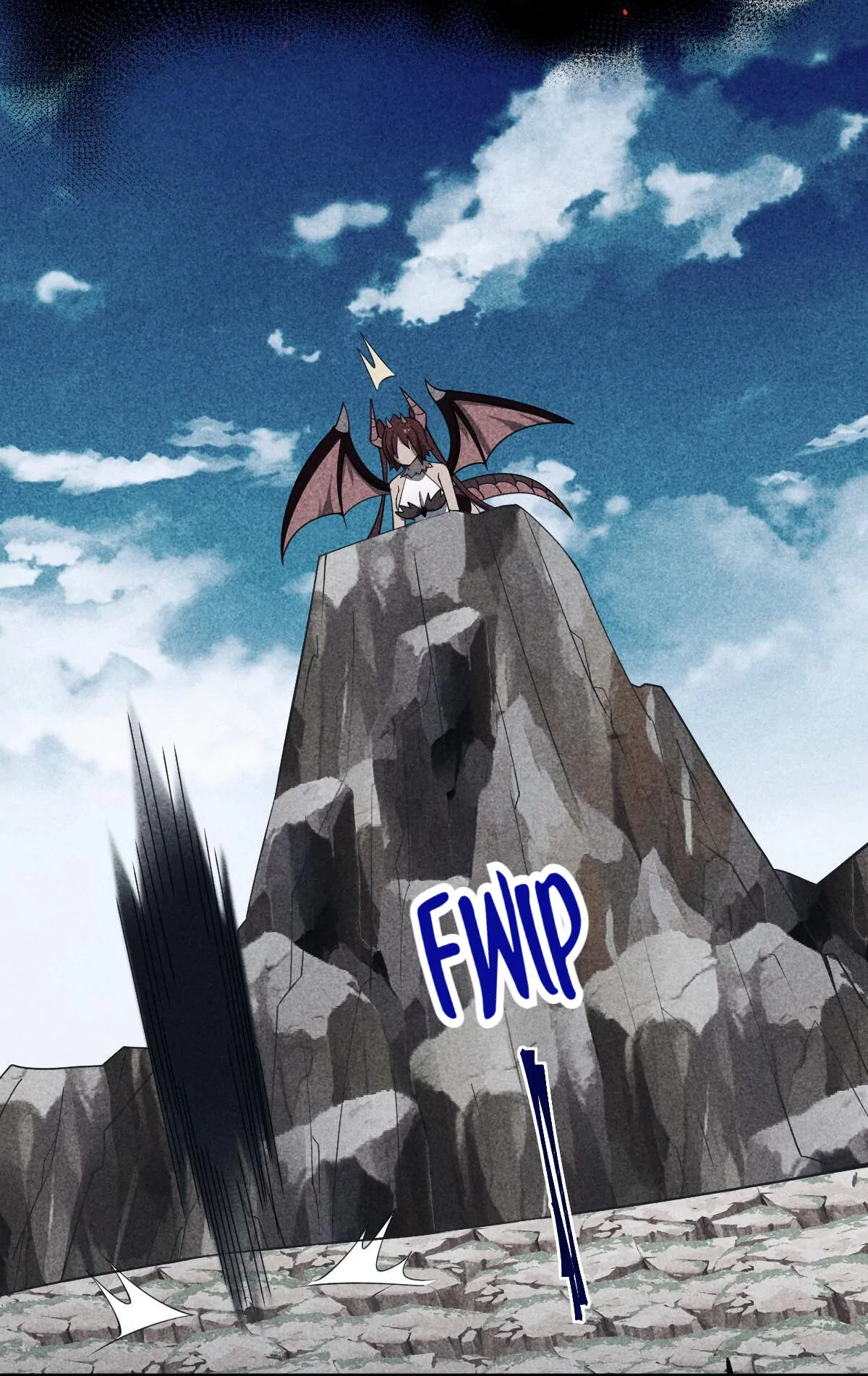 I, the Strongest Demon, Have Regained My Youth?! chapter 72 page 41