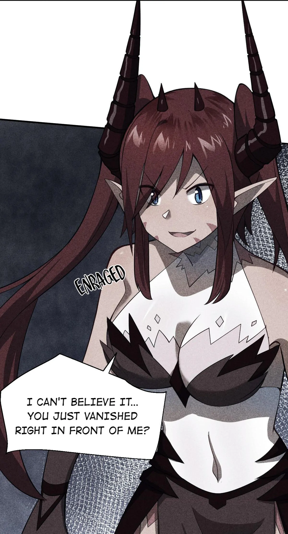 I, the Strongest Demon, Have Regained My Youth?! chapter 72 page 42