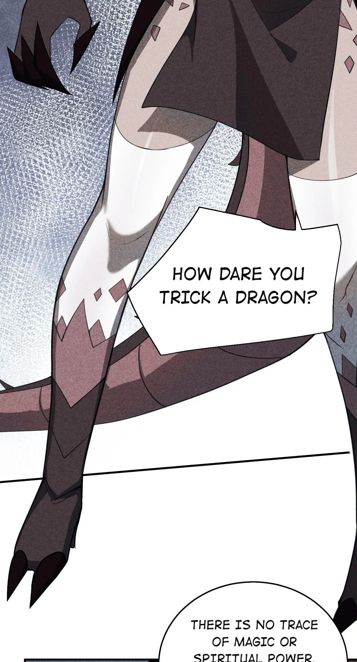 I, the Strongest Demon, Have Regained My Youth?! chapter 72 page 43