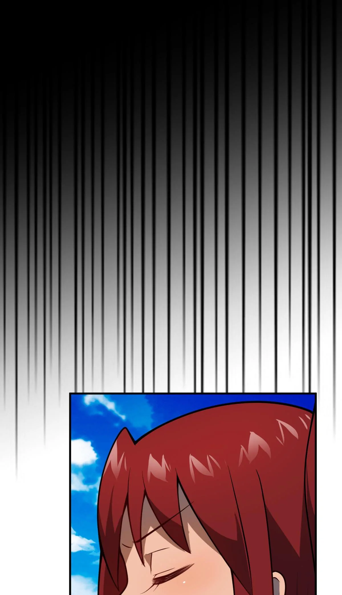 I, the Strongest Demon, Have Regained My Youth?! chapter 72 page 50