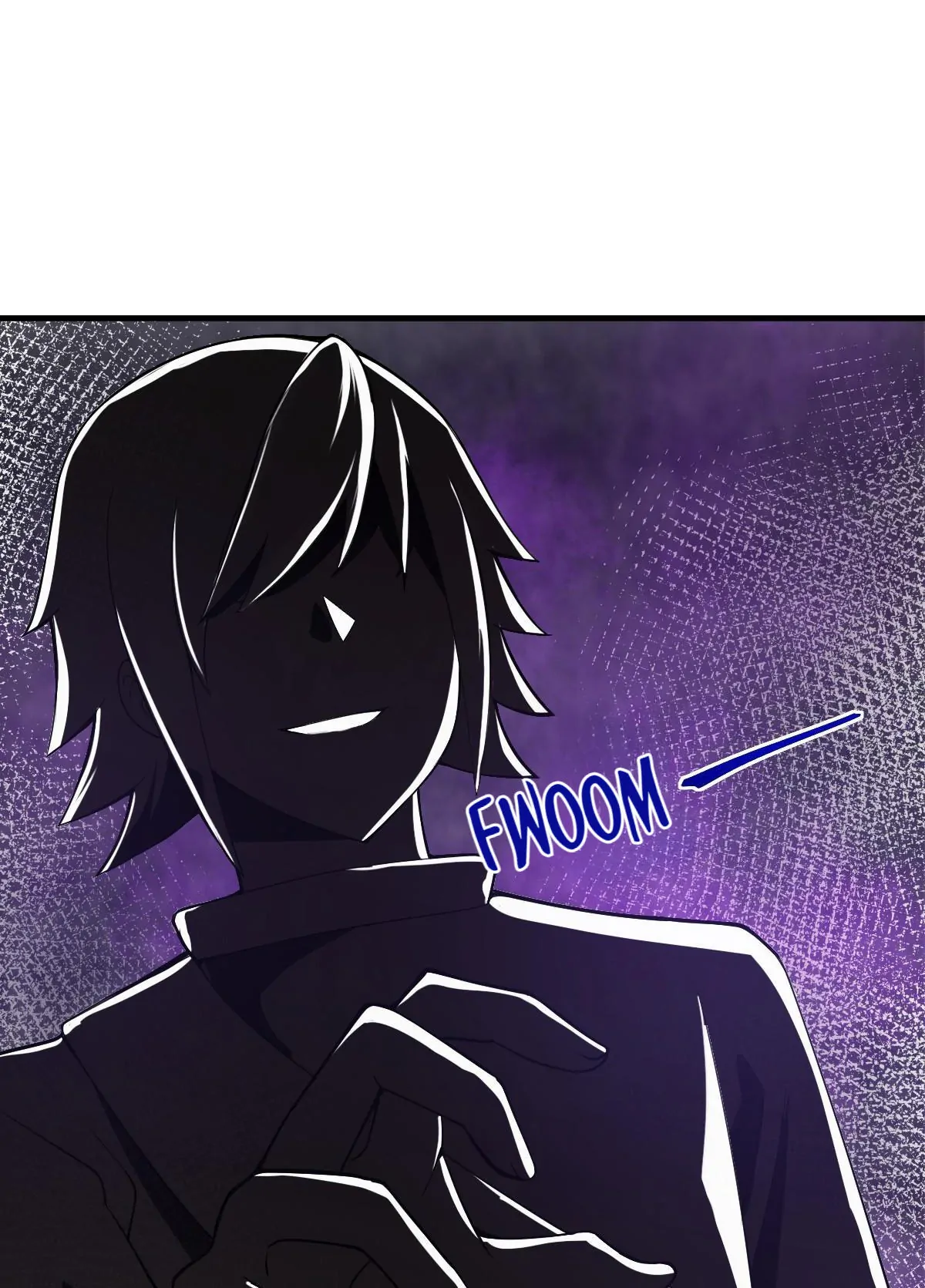 I, the Strongest Demon, Have Regained My Youth?! chapter 72 page 52