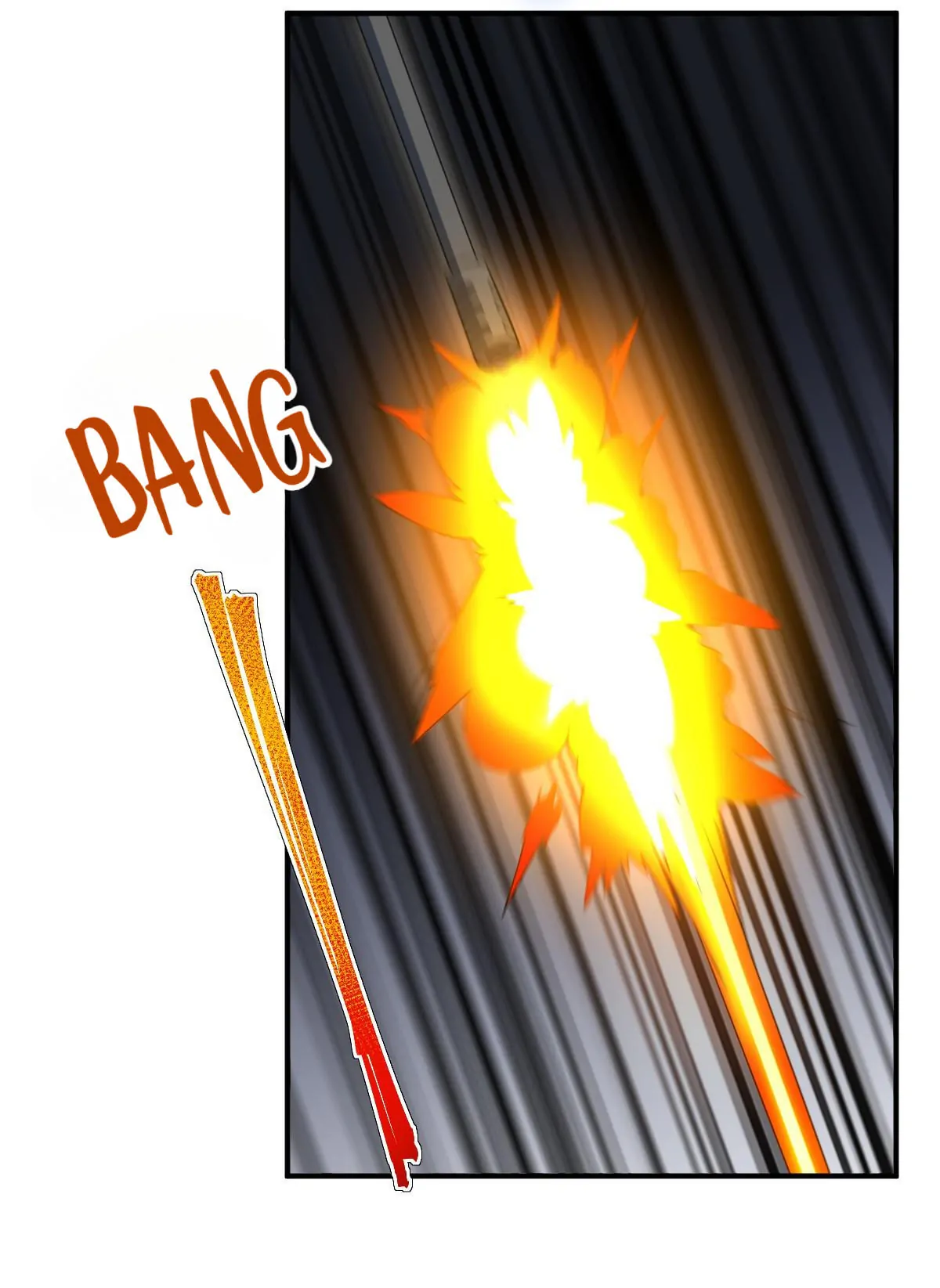 I, the Strongest Demon, Have Regained My Youth?! chapter 72 page 54