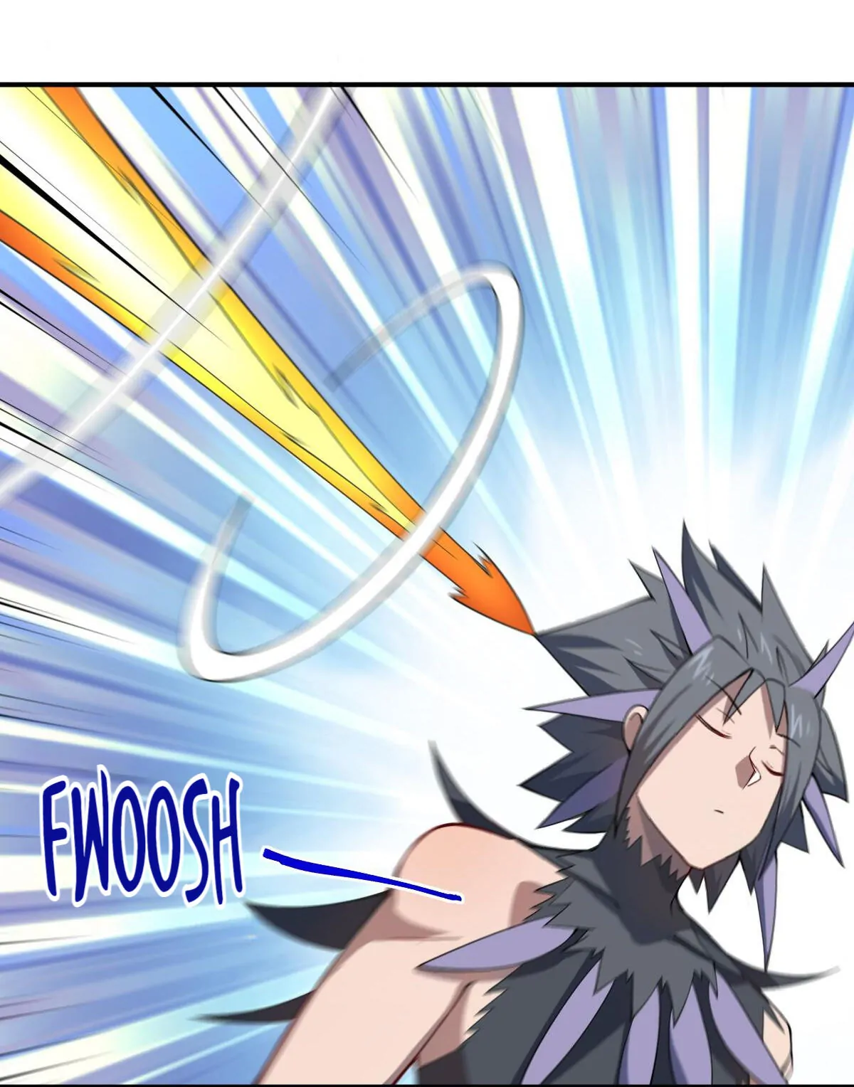 I, the Strongest Demon, Have Regained My Youth?! chapter 72 page 55