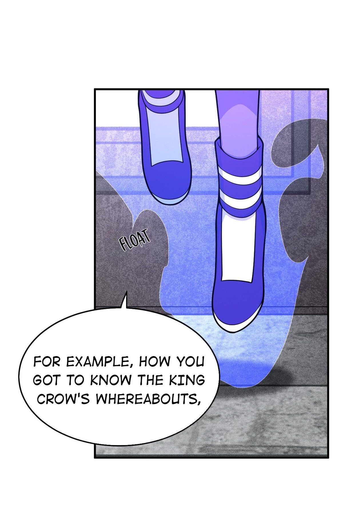 I, the Strongest Demon, Have Regained My Youth?! chapter 73 page 13