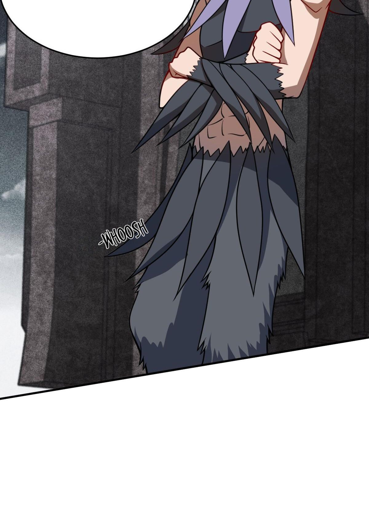 I, the Strongest Demon, Have Regained My Youth?! chapter 73 page 18