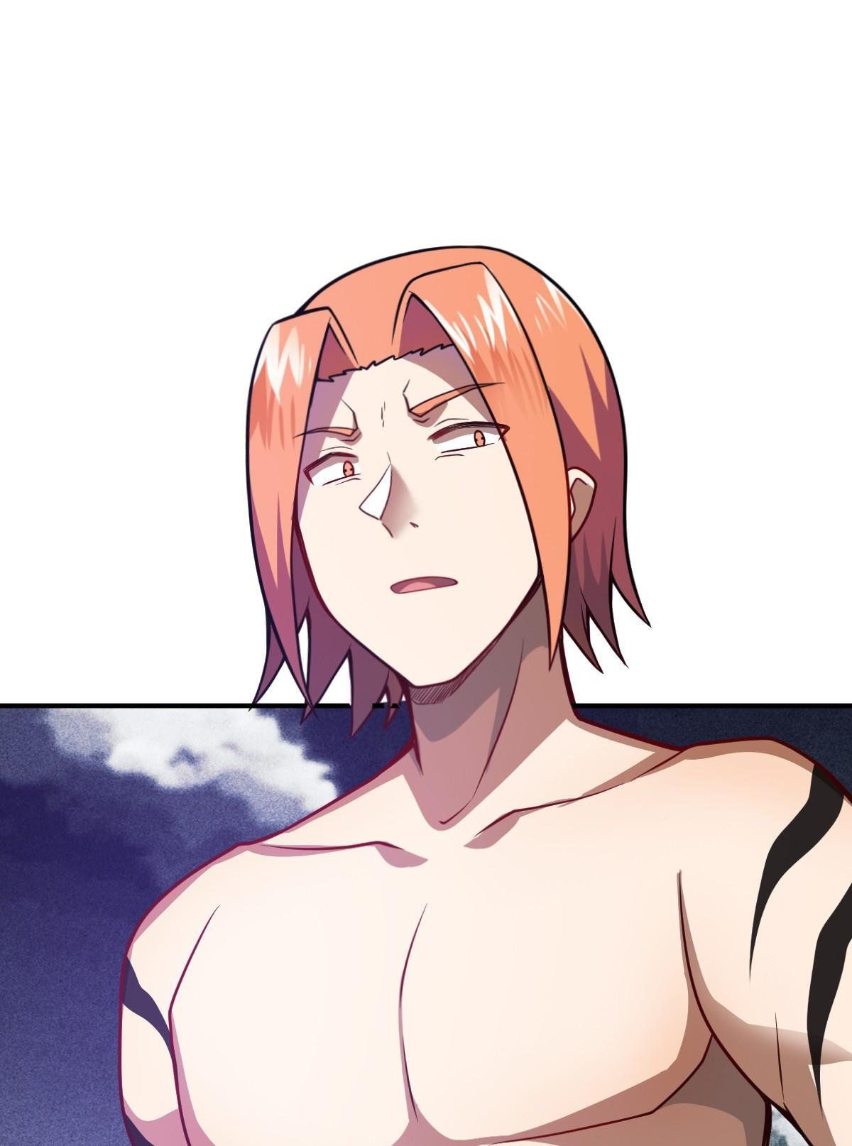 I, the Strongest Demon, Have Regained My Youth?! chapter 73 page 19