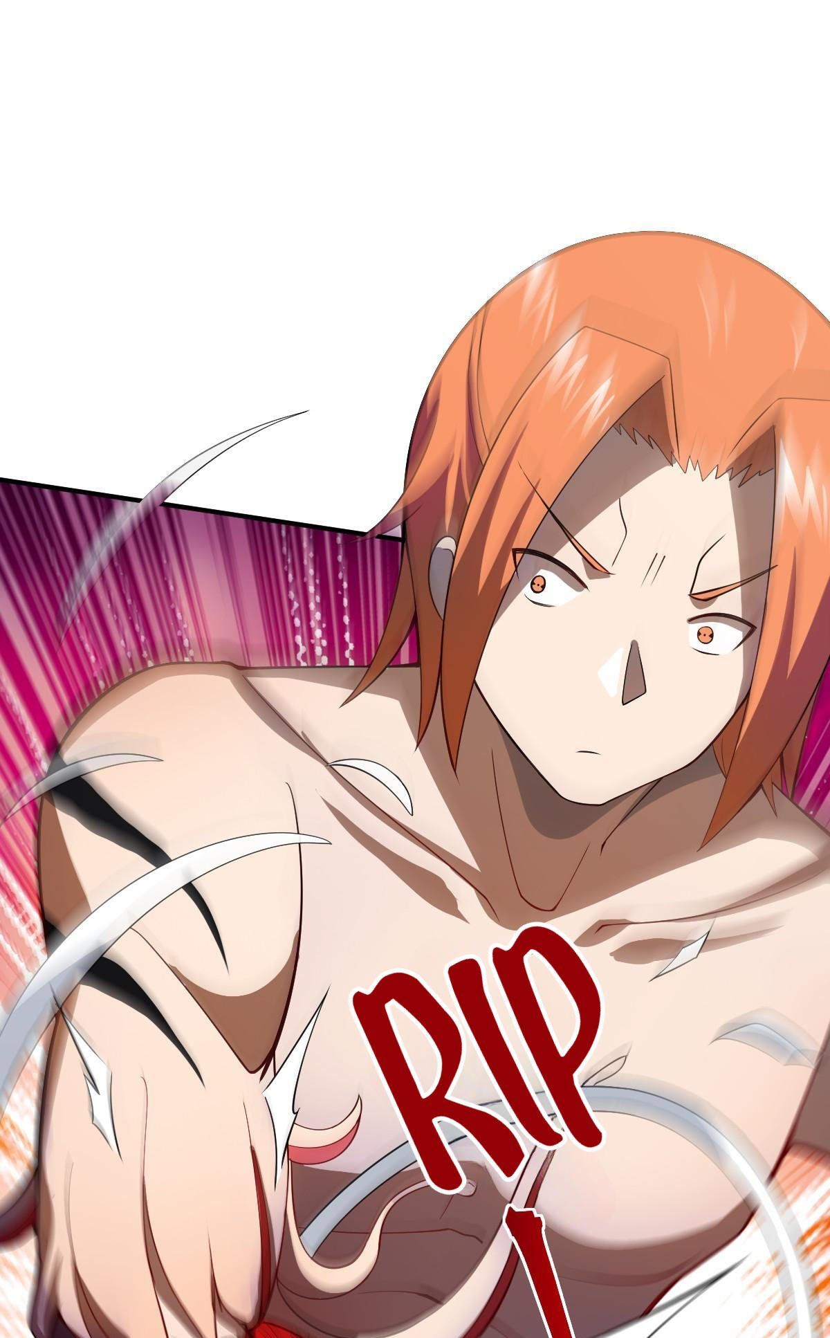 I, the Strongest Demon, Have Regained My Youth?! chapter 73 page 32