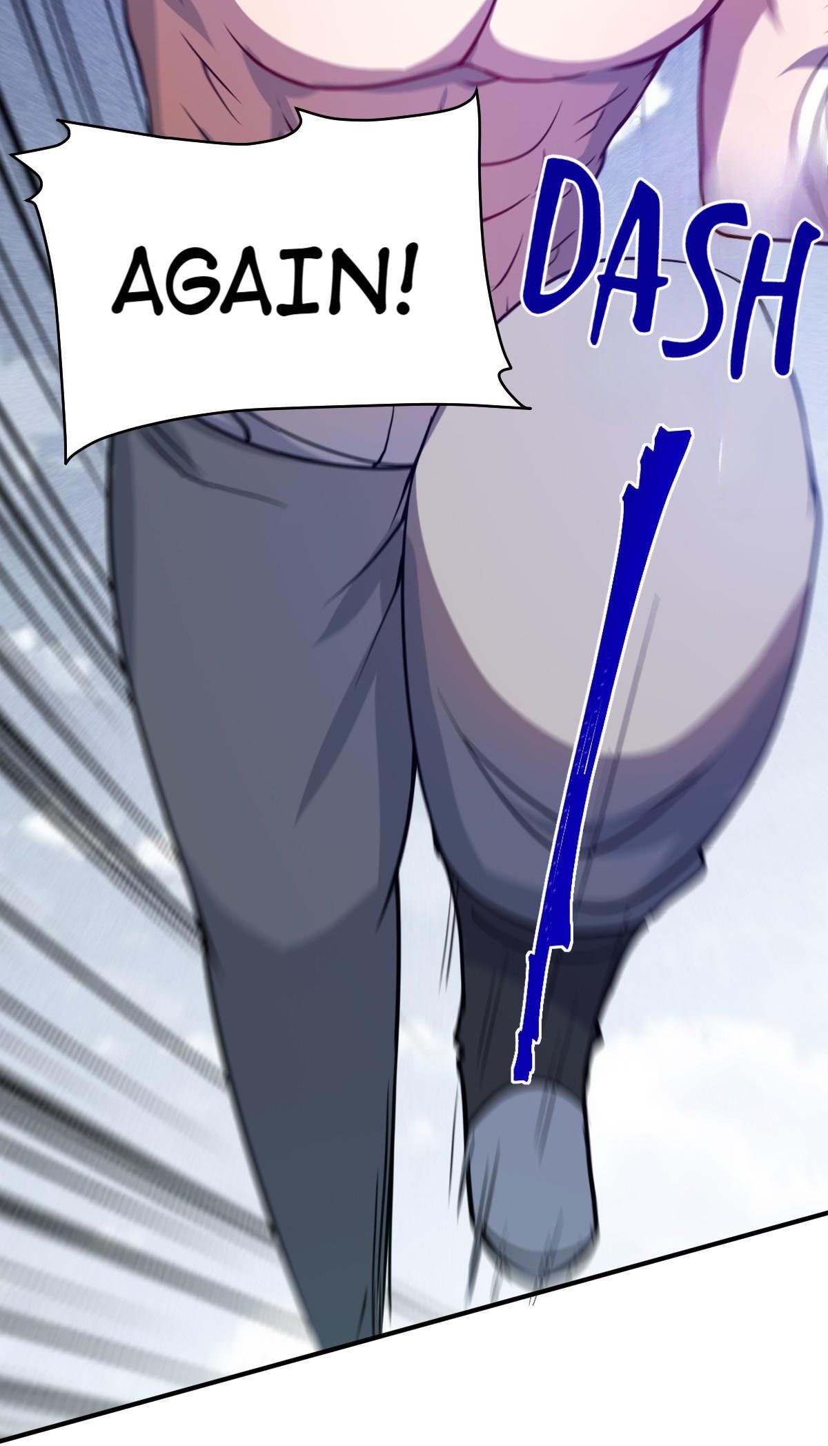 I, the Strongest Demon, Have Regained My Youth?! chapter 73 page 38