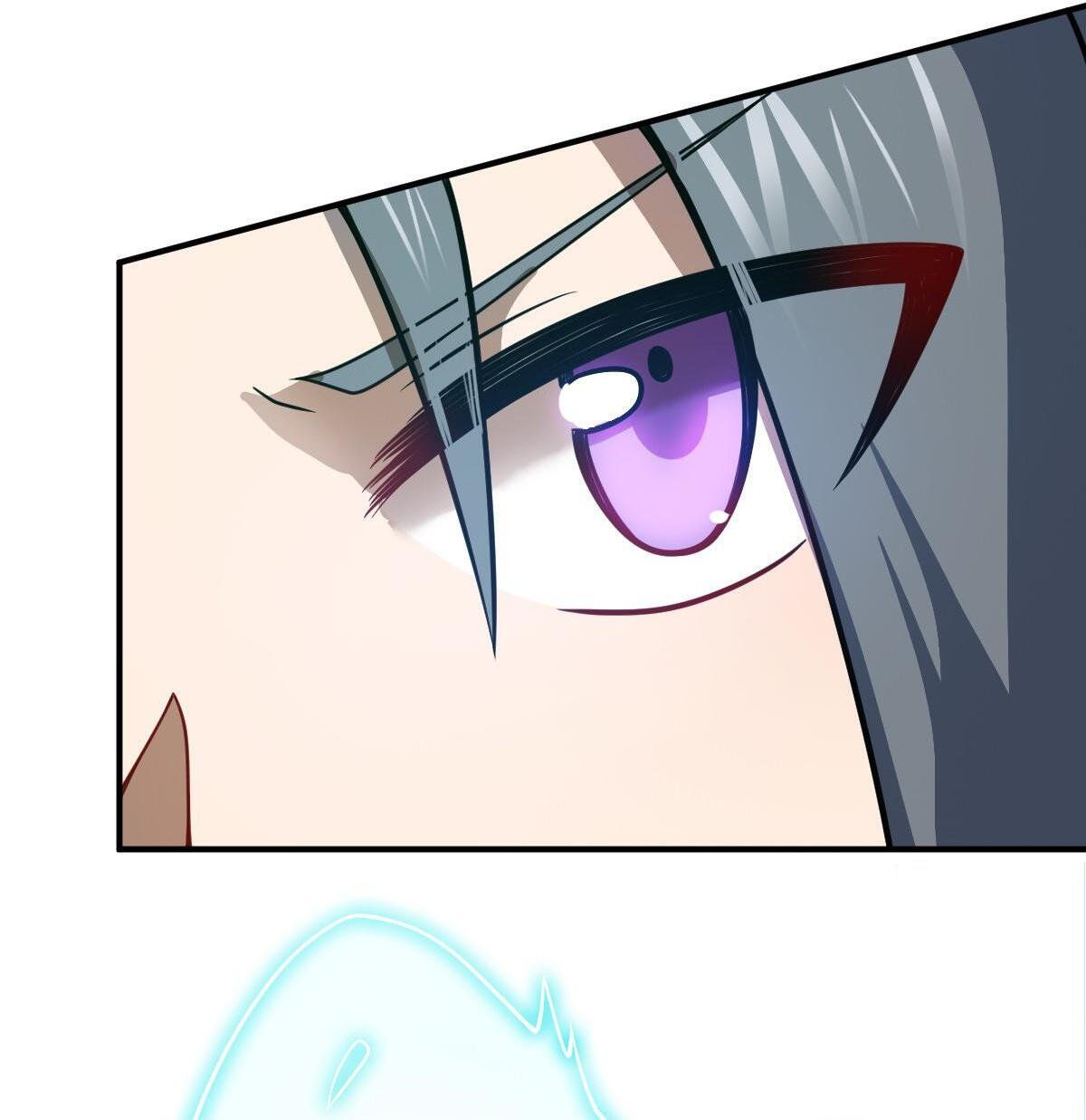 I, the Strongest Demon, Have Regained My Youth?! chapter 73 page 39