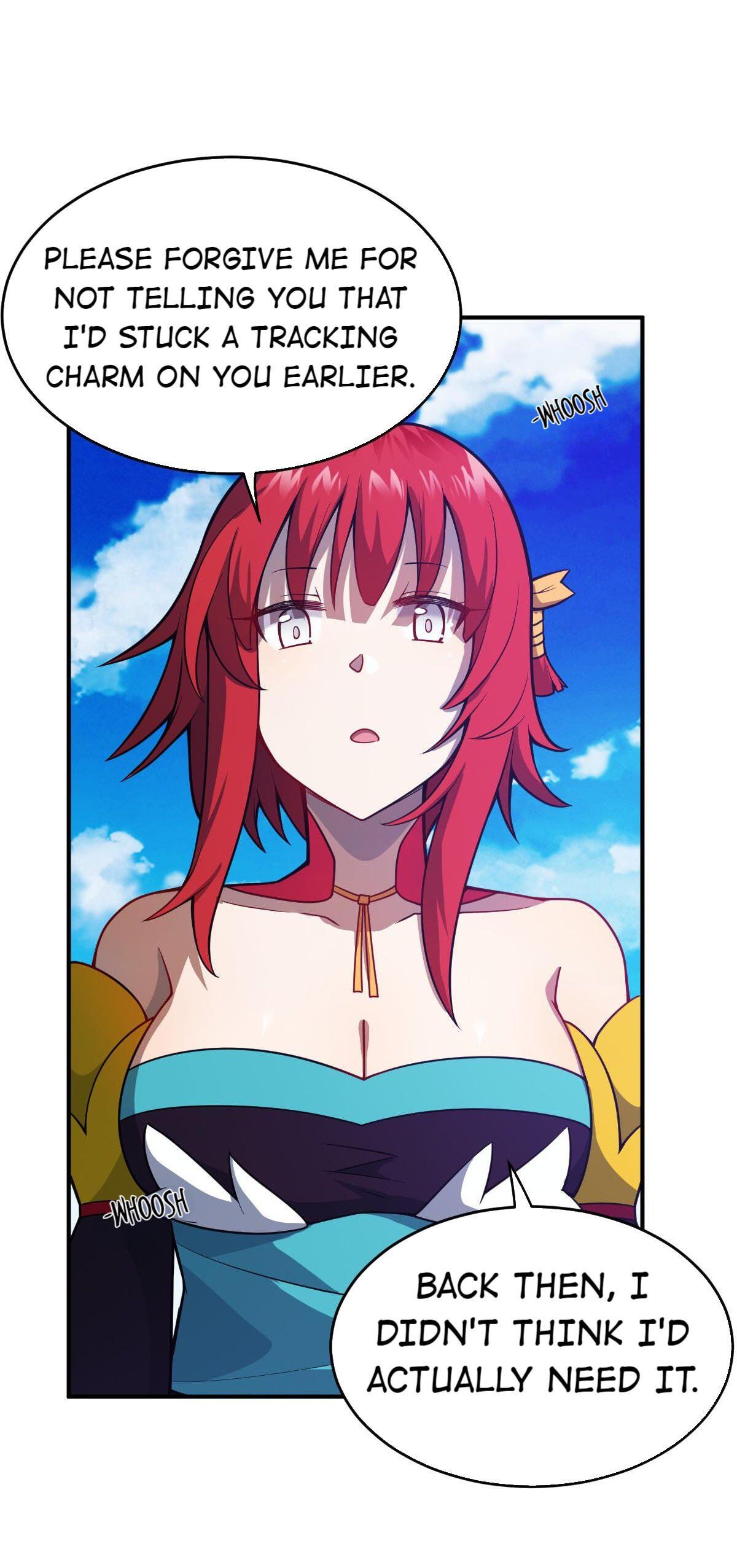 I, the Strongest Demon, Have Regained My Youth?! chapter 73 page 4