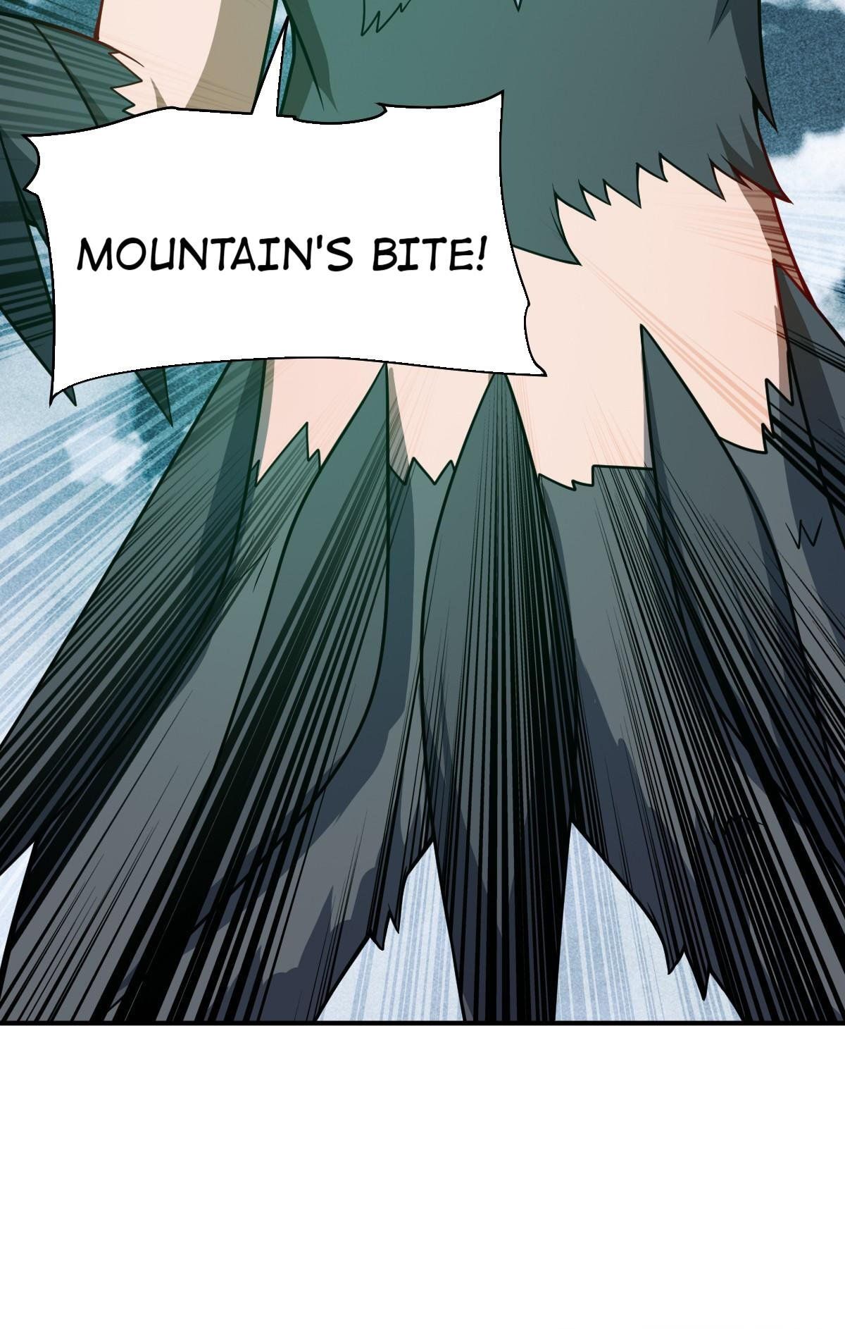 I, the Strongest Demon, Have Regained My Youth?! chapter 73 page 41