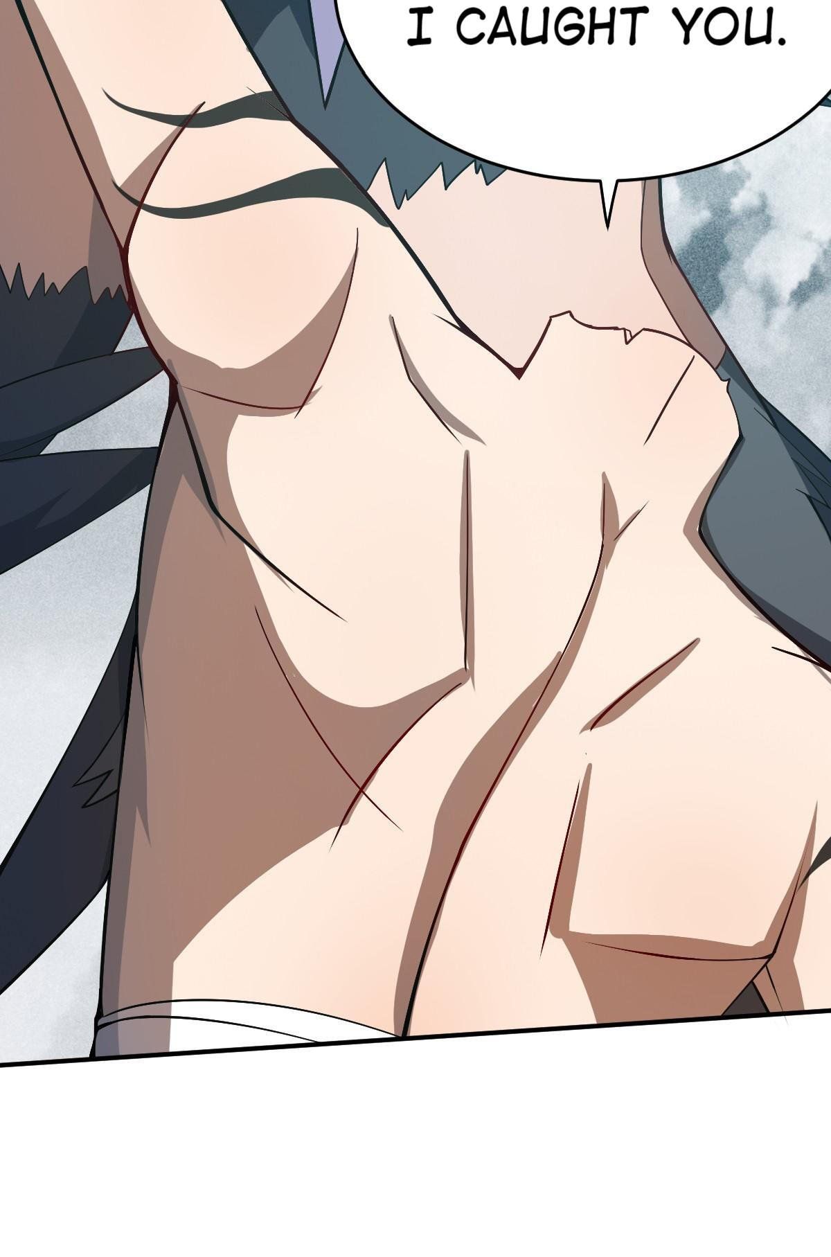 I, the Strongest Demon, Have Regained My Youth?! chapter 73 page 45